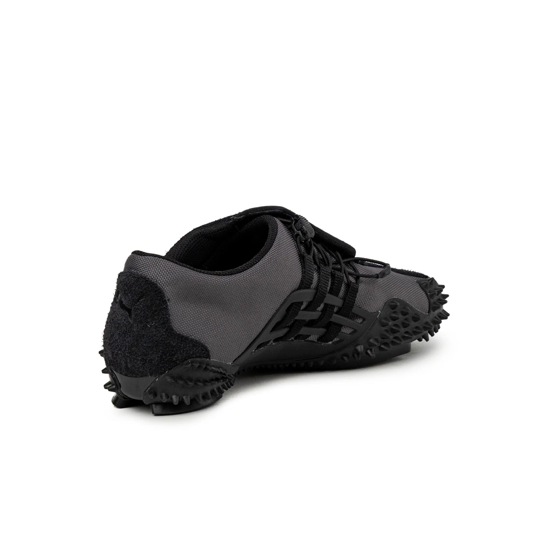 Puma x San San Gear Mostro Cage - Image 7