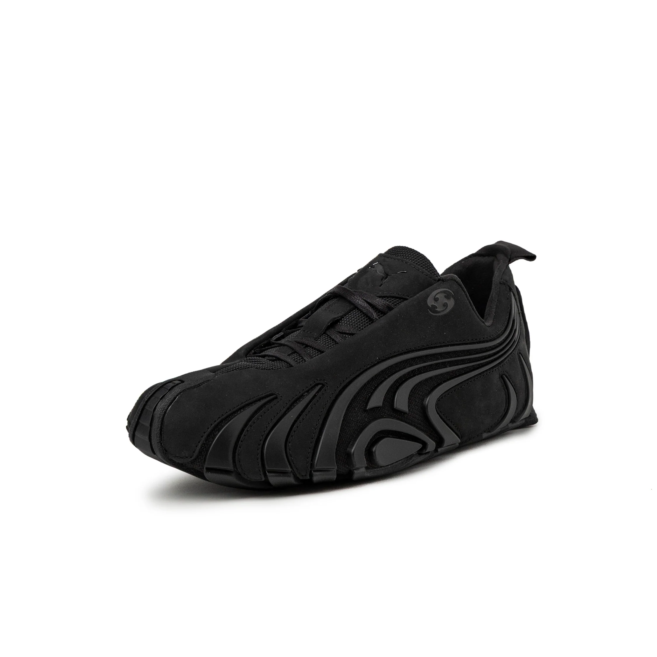 Puma x San San Gear Talon - Image 4