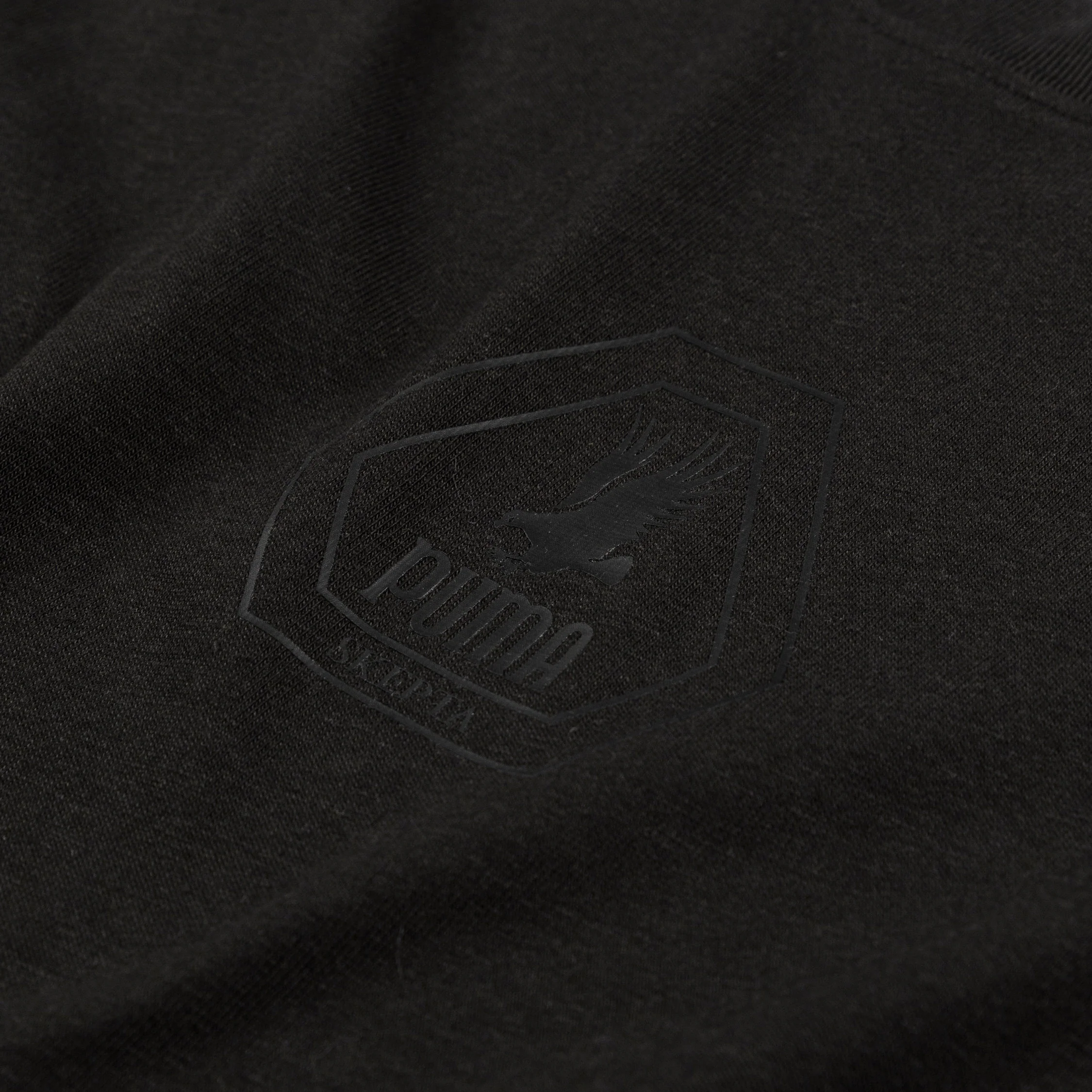 Puma x Skepta Relaxed Fit Tee - Image 3