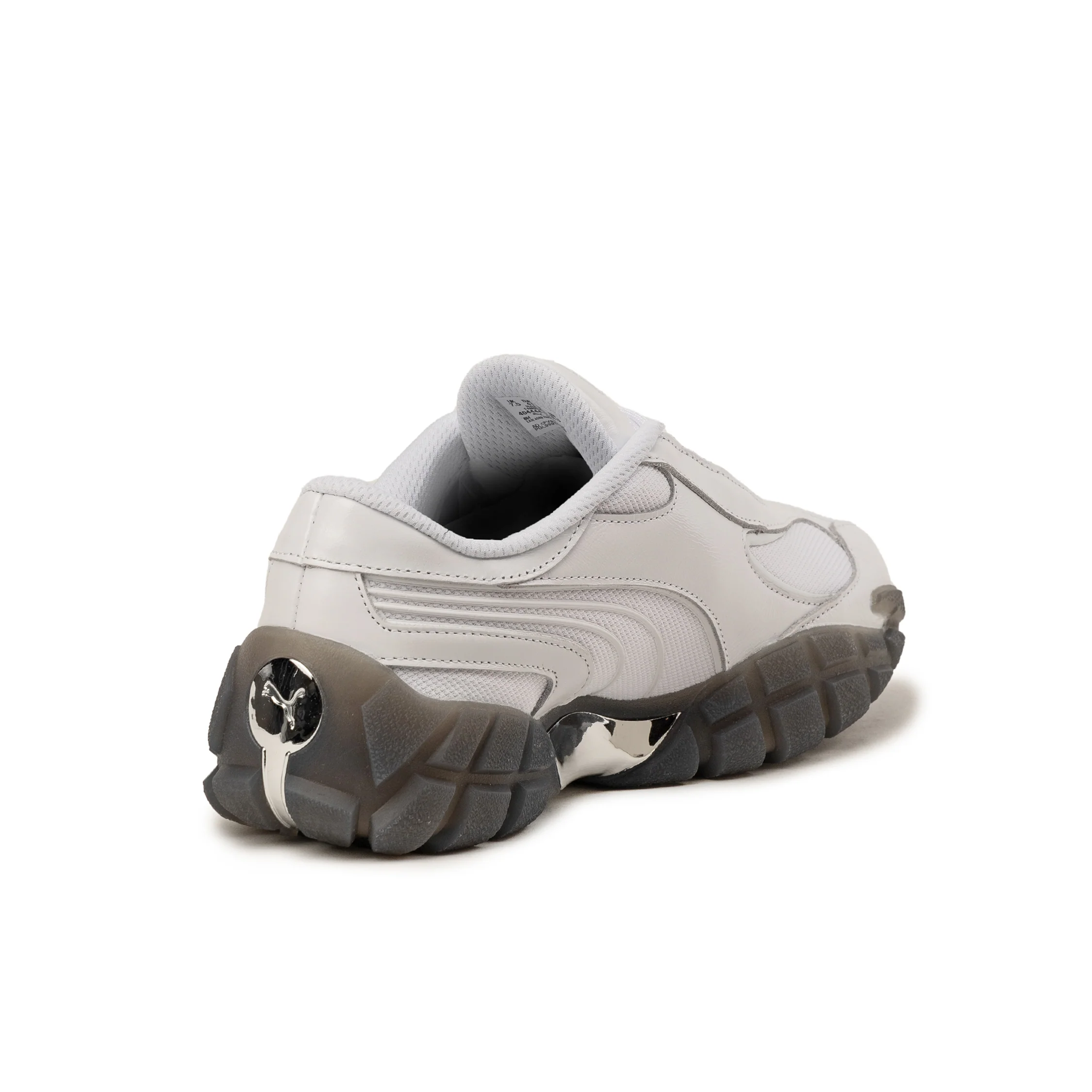 Puma x Skepta Skope WP - Image 3