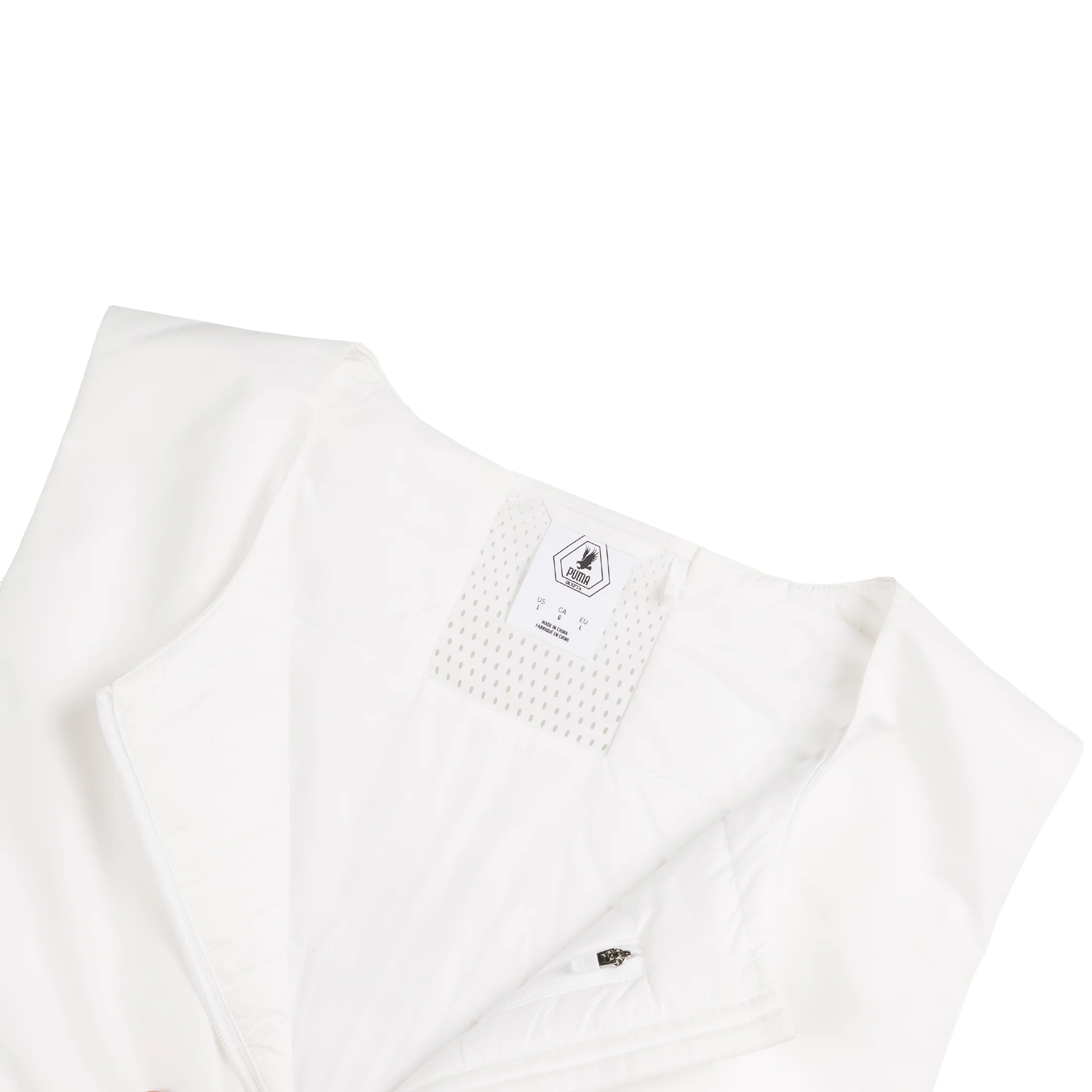 Puma x Skepta Vest - Image 3