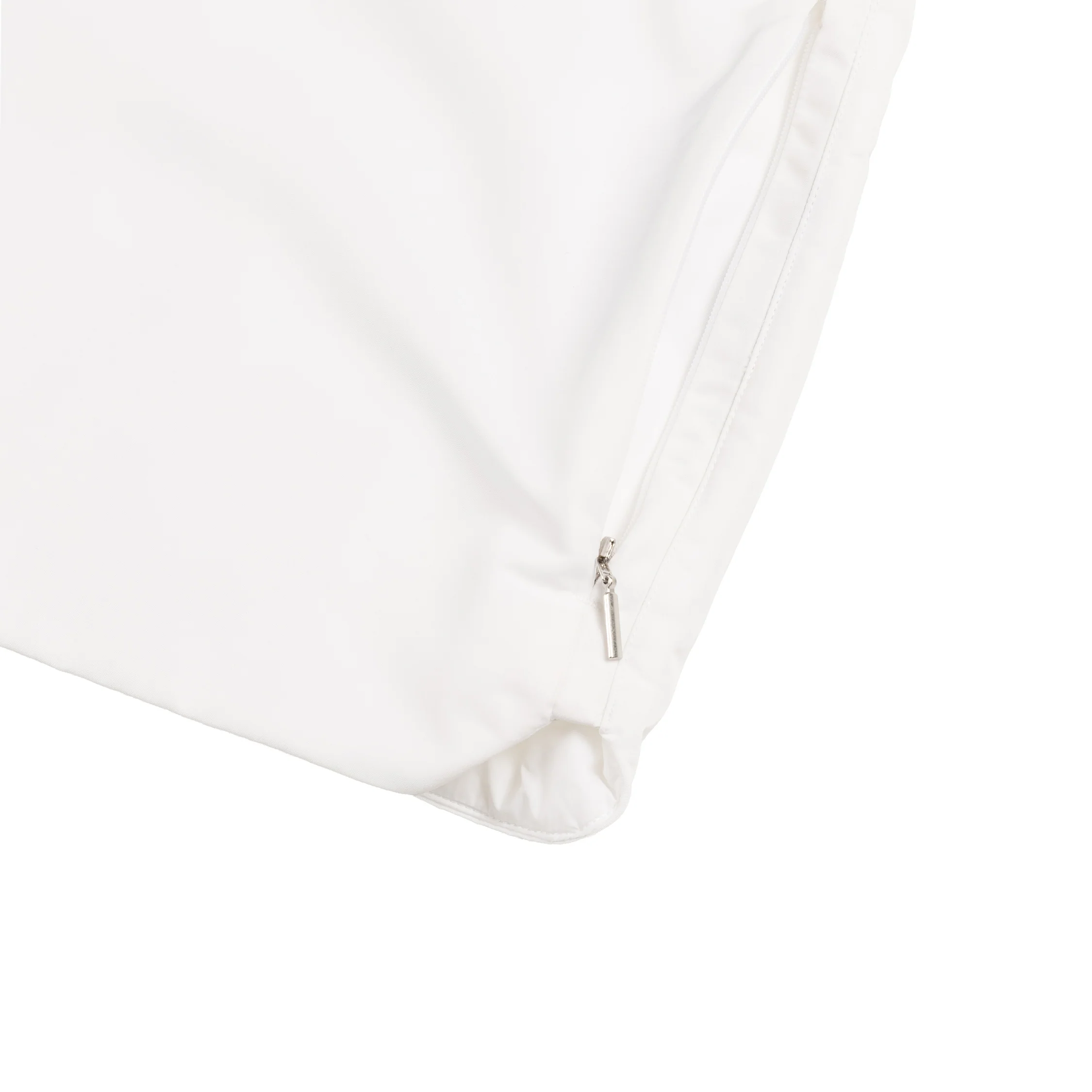 Puma x Skepta Vest - Image 4