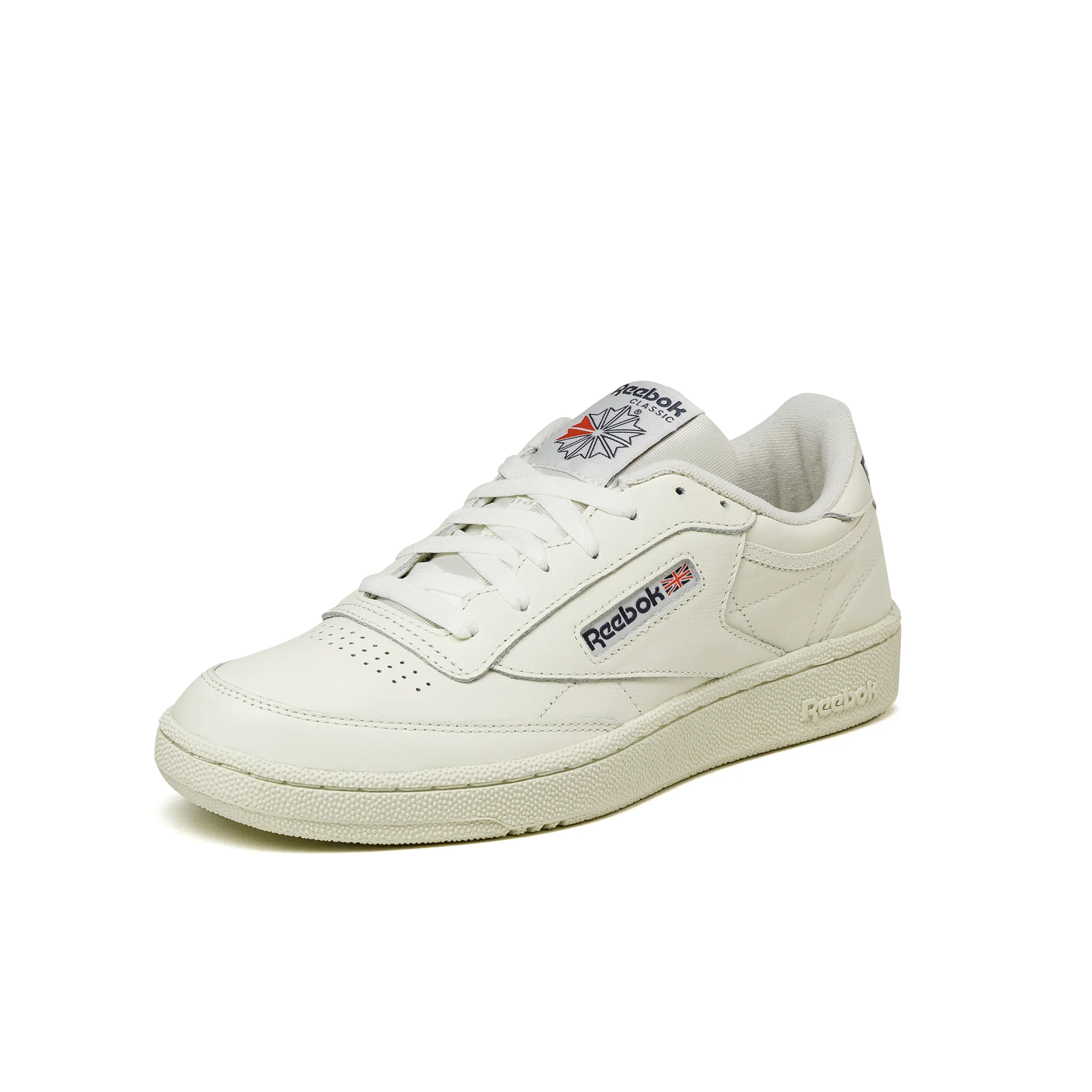 Reebok Club C 85 - Image 2