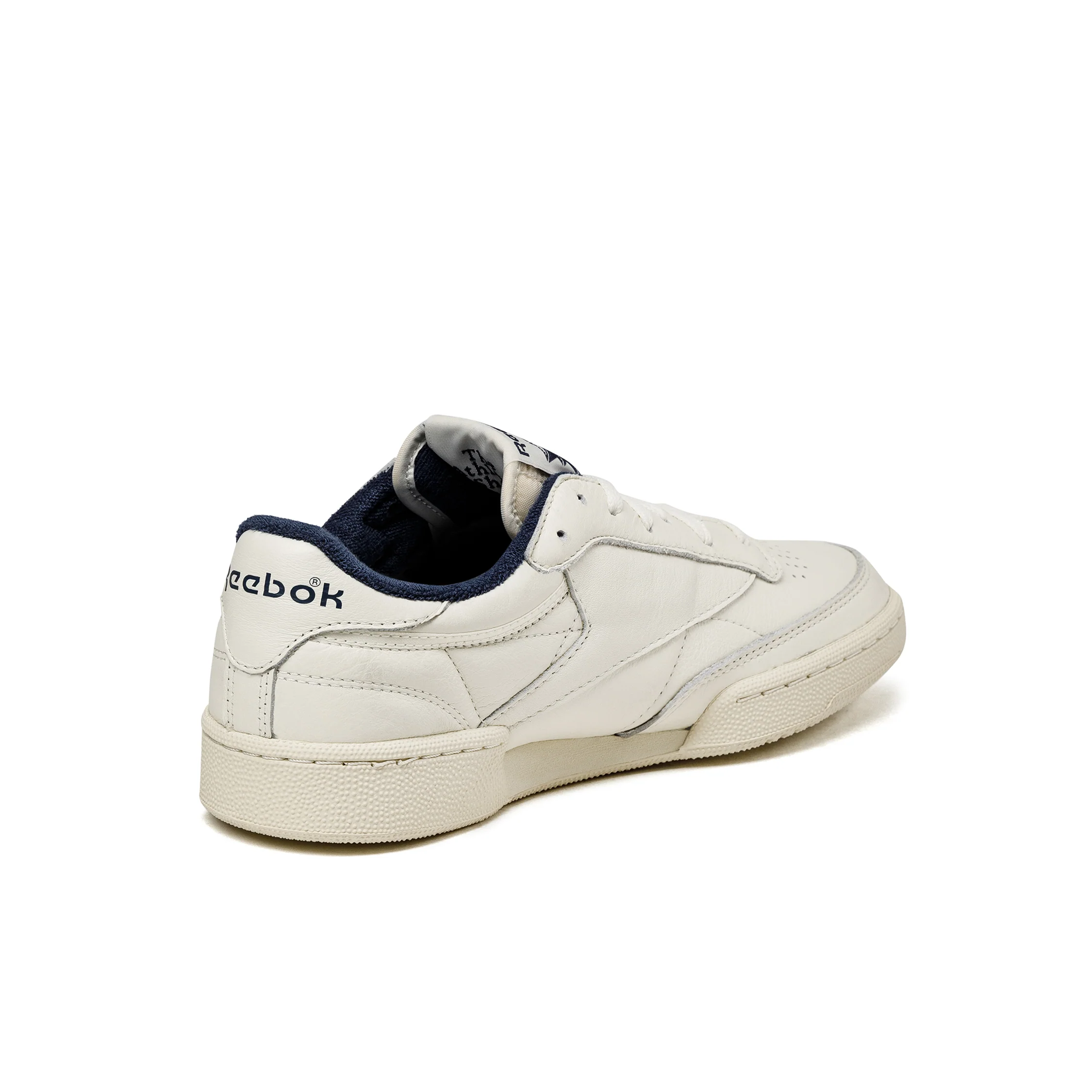 Reebok Club C 85 Vintage - Image 3