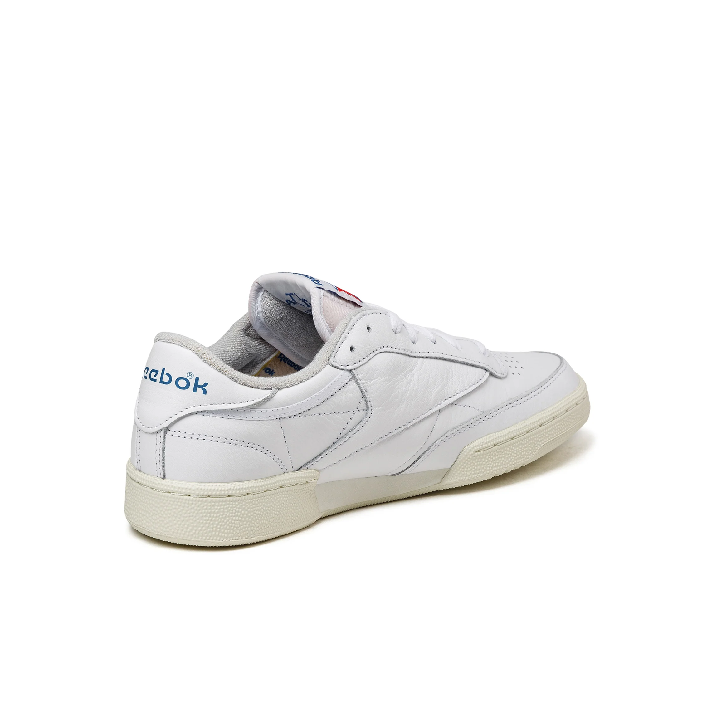 Reebok Club C 85 Vintage - Image 3