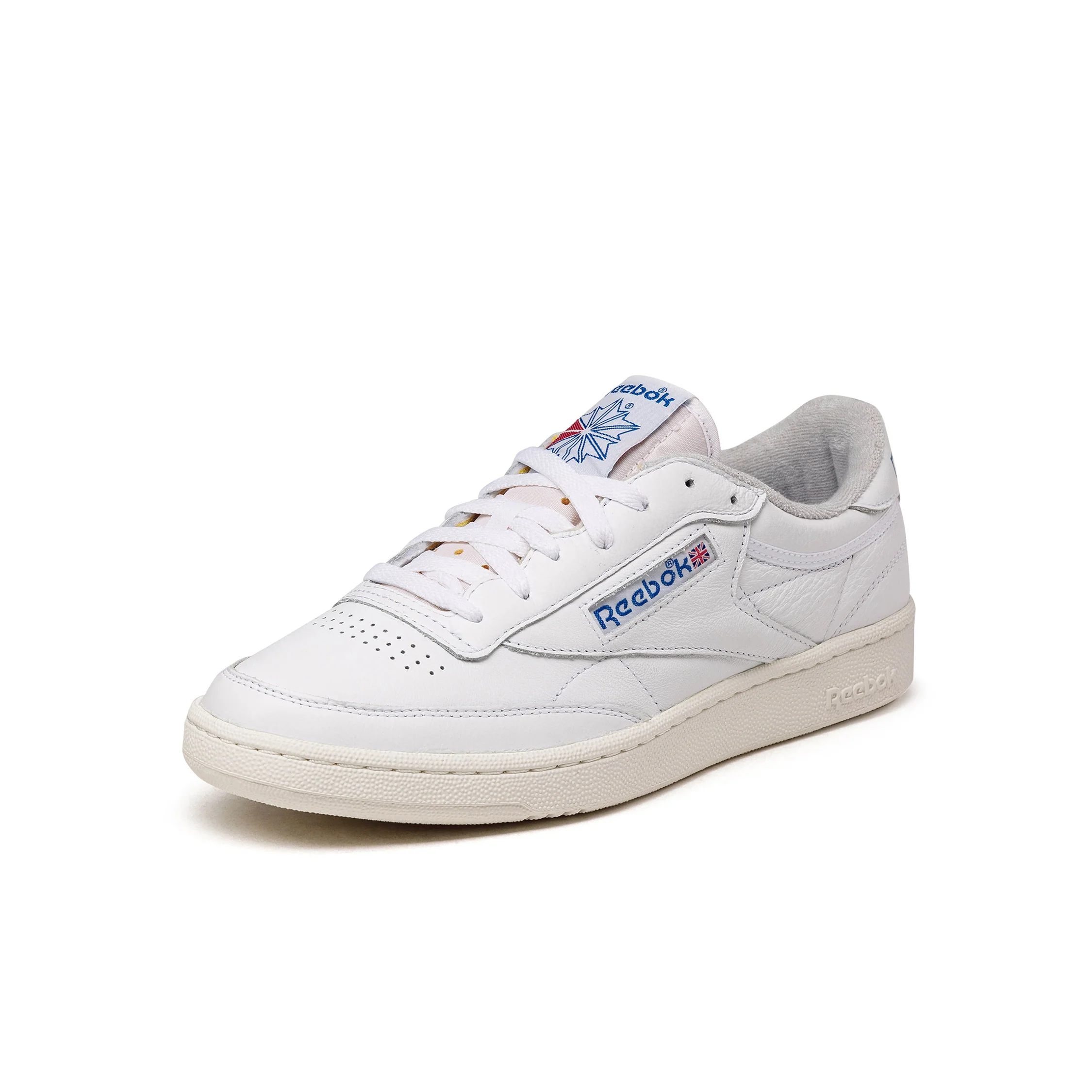 Reebok Club C 85 Vintage - Image 2