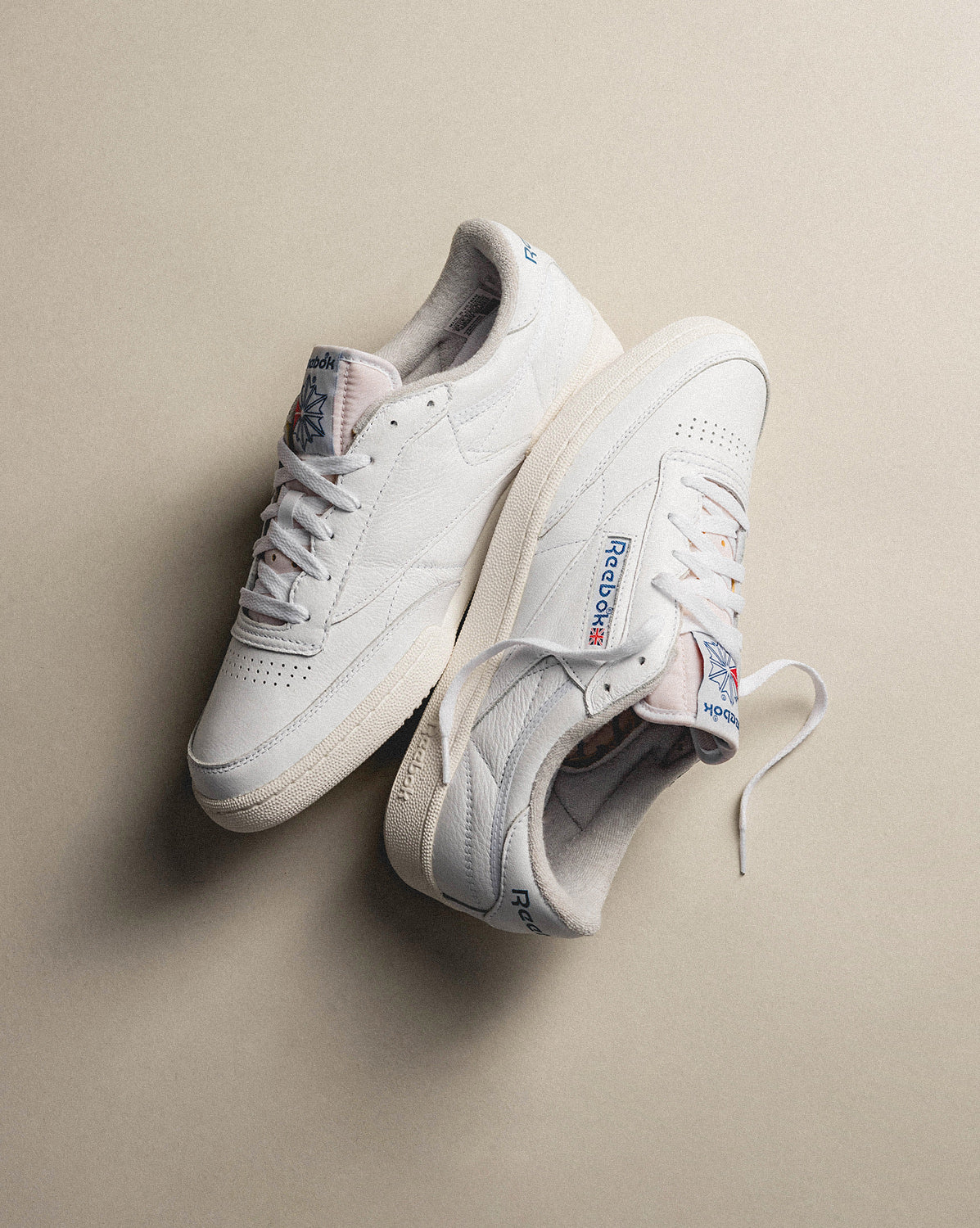 Reebok Club C 85 Vintage - Image 4