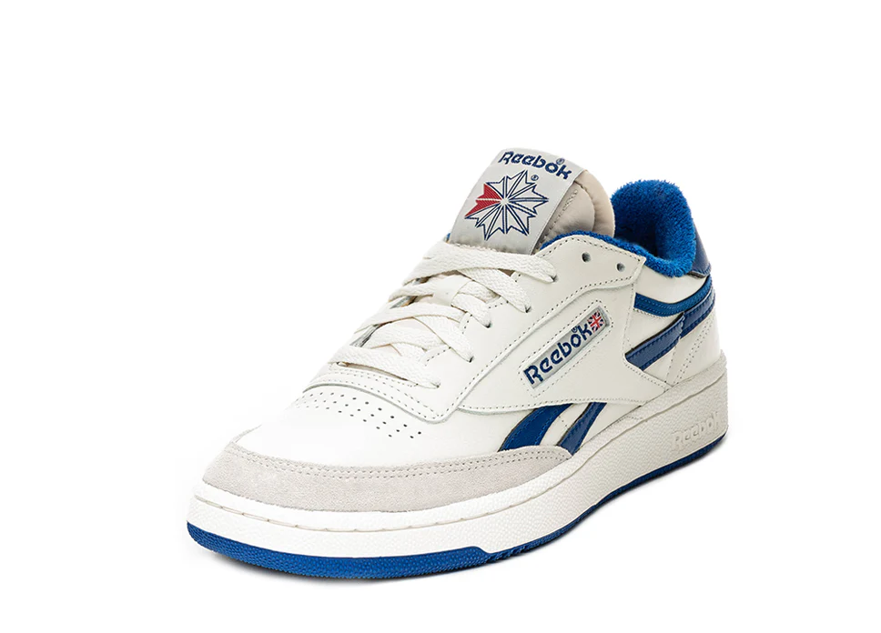 Reebok Club C Revenge Vintage - Image 2