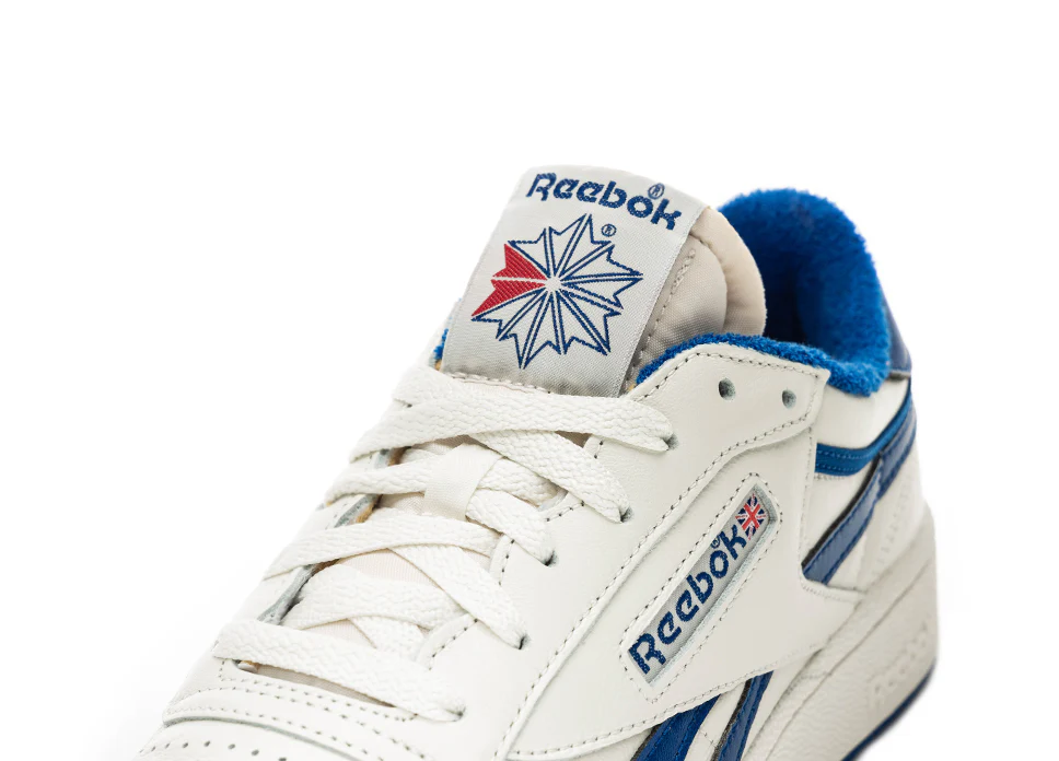 Reebok Club C Revenge Vintage - Image 4