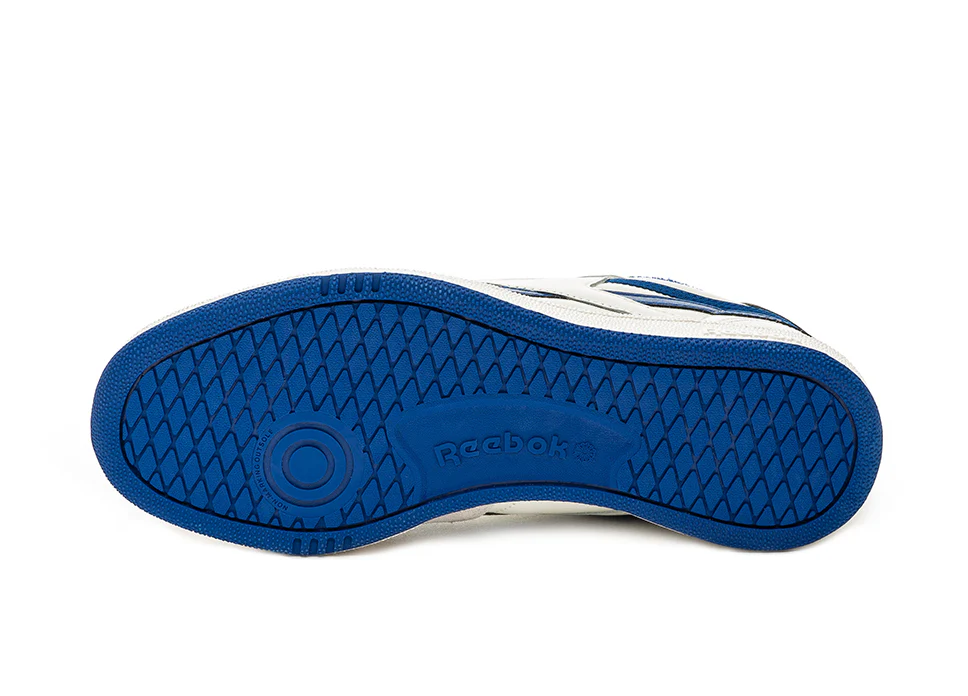 Reebok Club C Revenge Vintage - Image 6