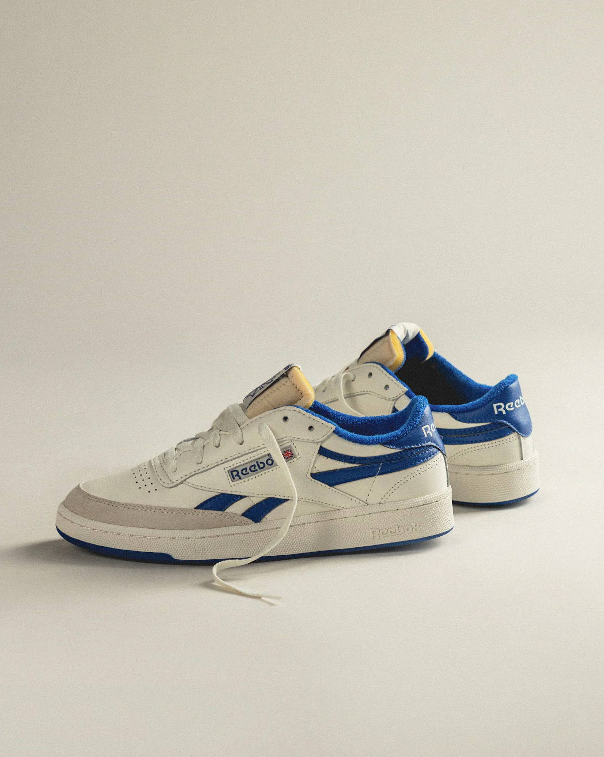 Reebok Club C Revenge Vintage - Image 7