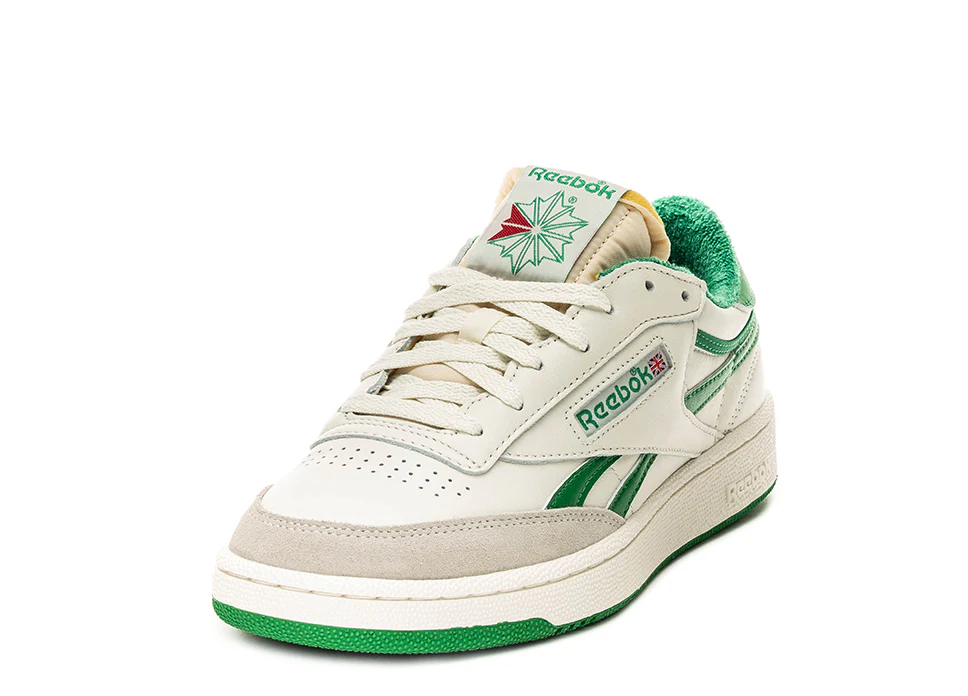 Reebok Club C Revenge - Image 2