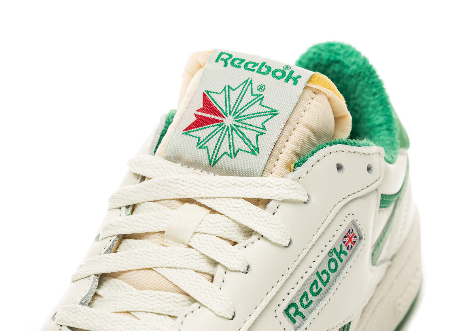 Reebok Club C Revenge - Image 4