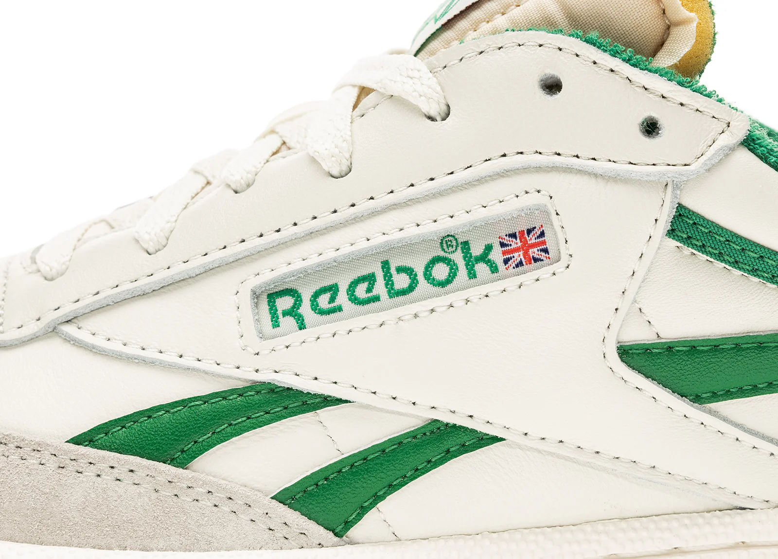 Reebok Club C Revenge - Image 5