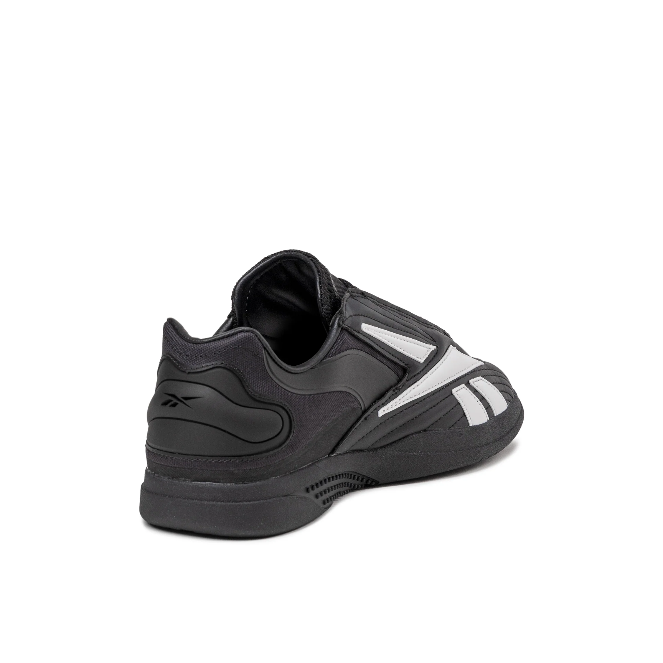 Reebok Hammer Pro LTD - Image 3