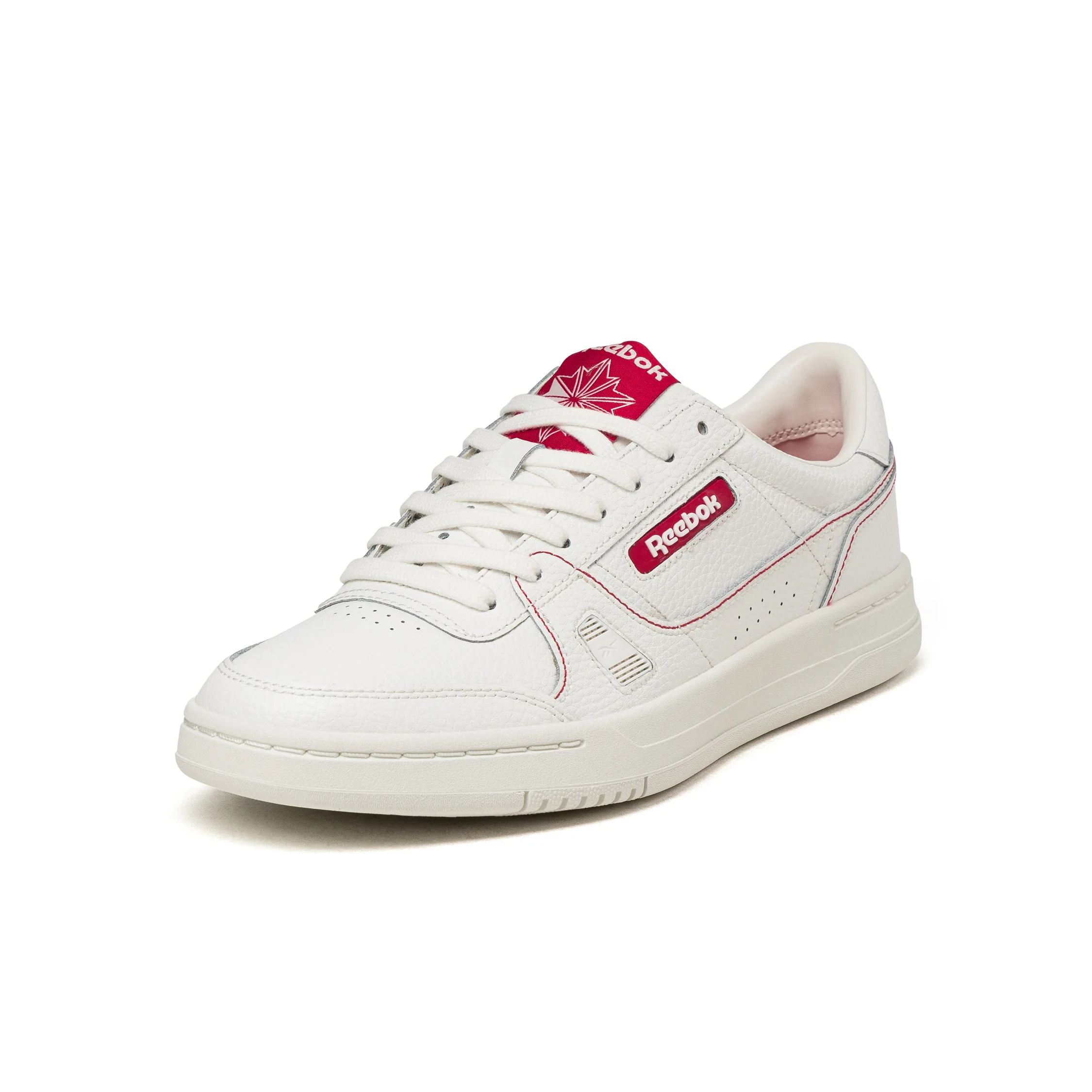 Reebok LT Court Premium - Image 2