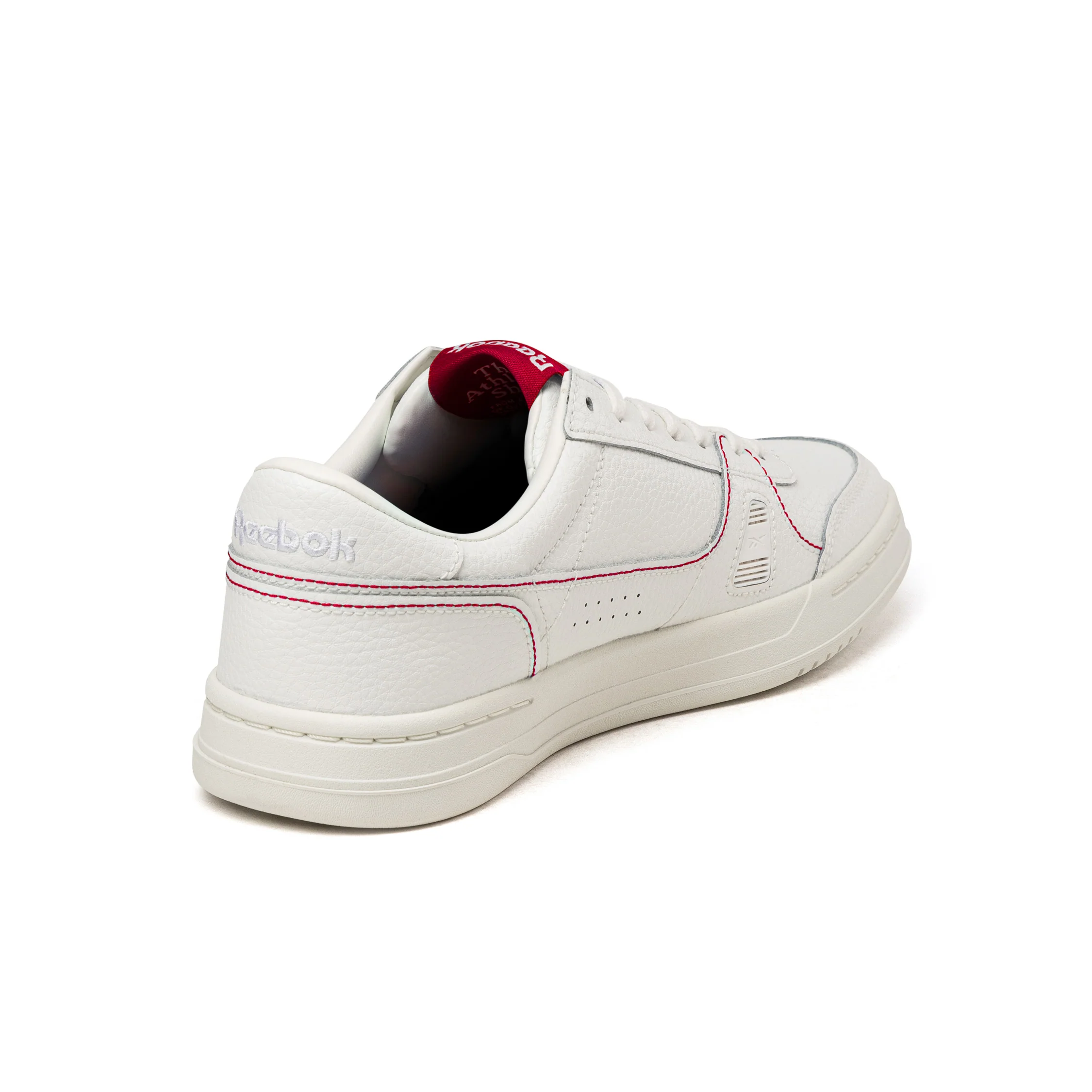 Reebok LT Court Premium - Image 3