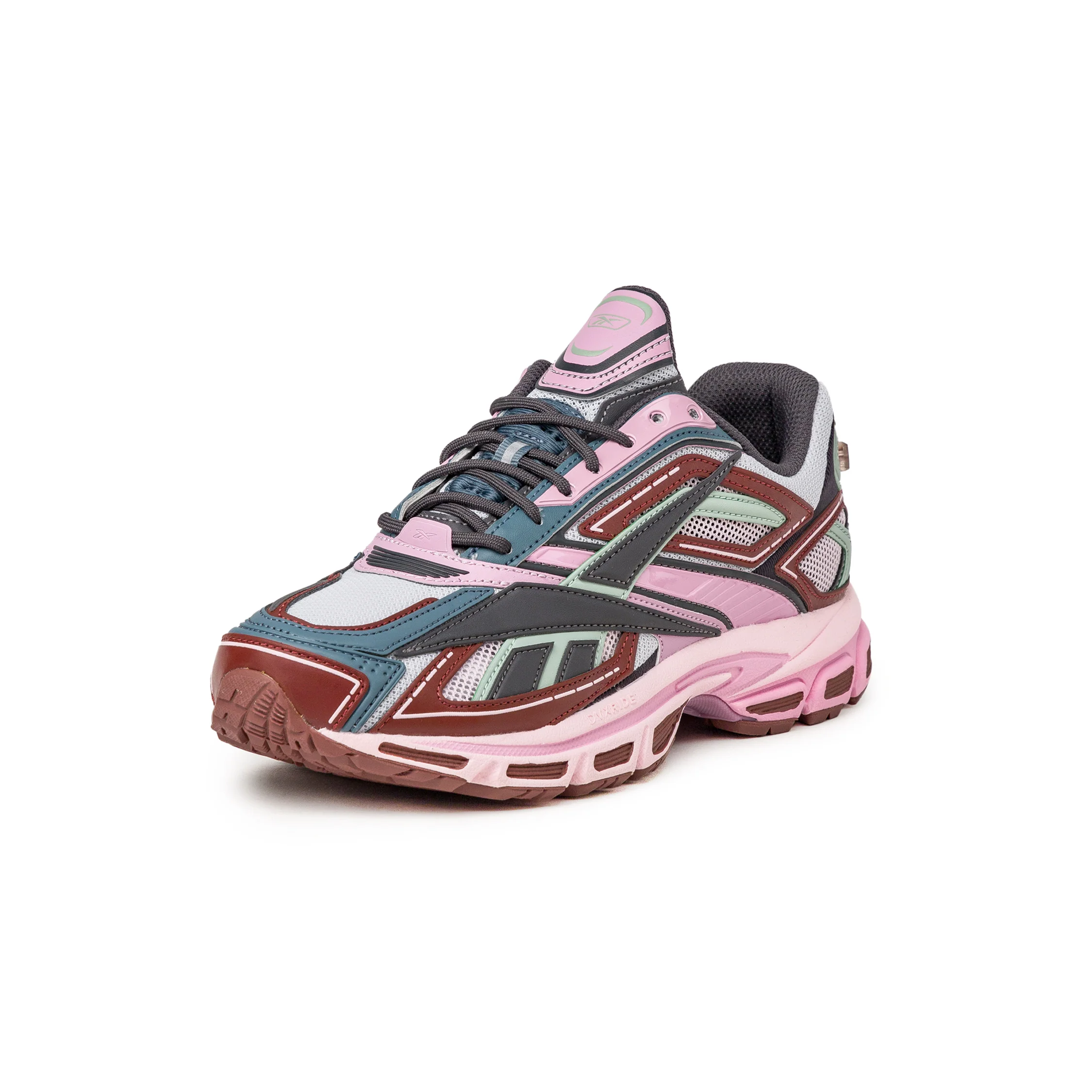 Reebok Premier Road Ultra - Image 2