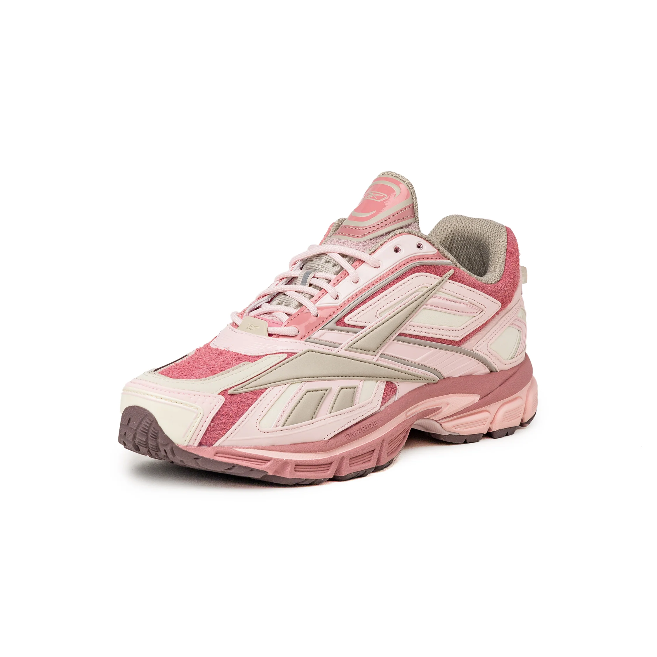 Reebok Premier Road Ultra - Image 2