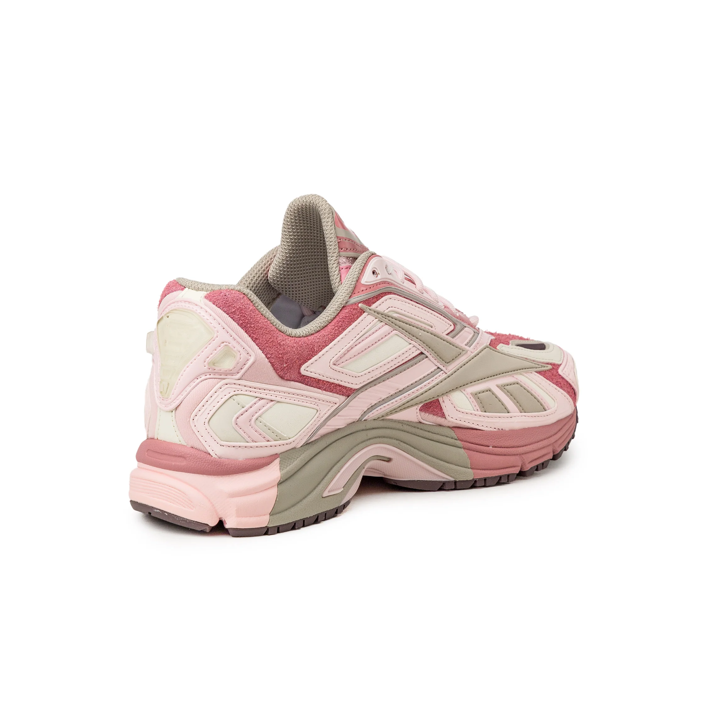 Reebok Premier Road Ultra - Image 3