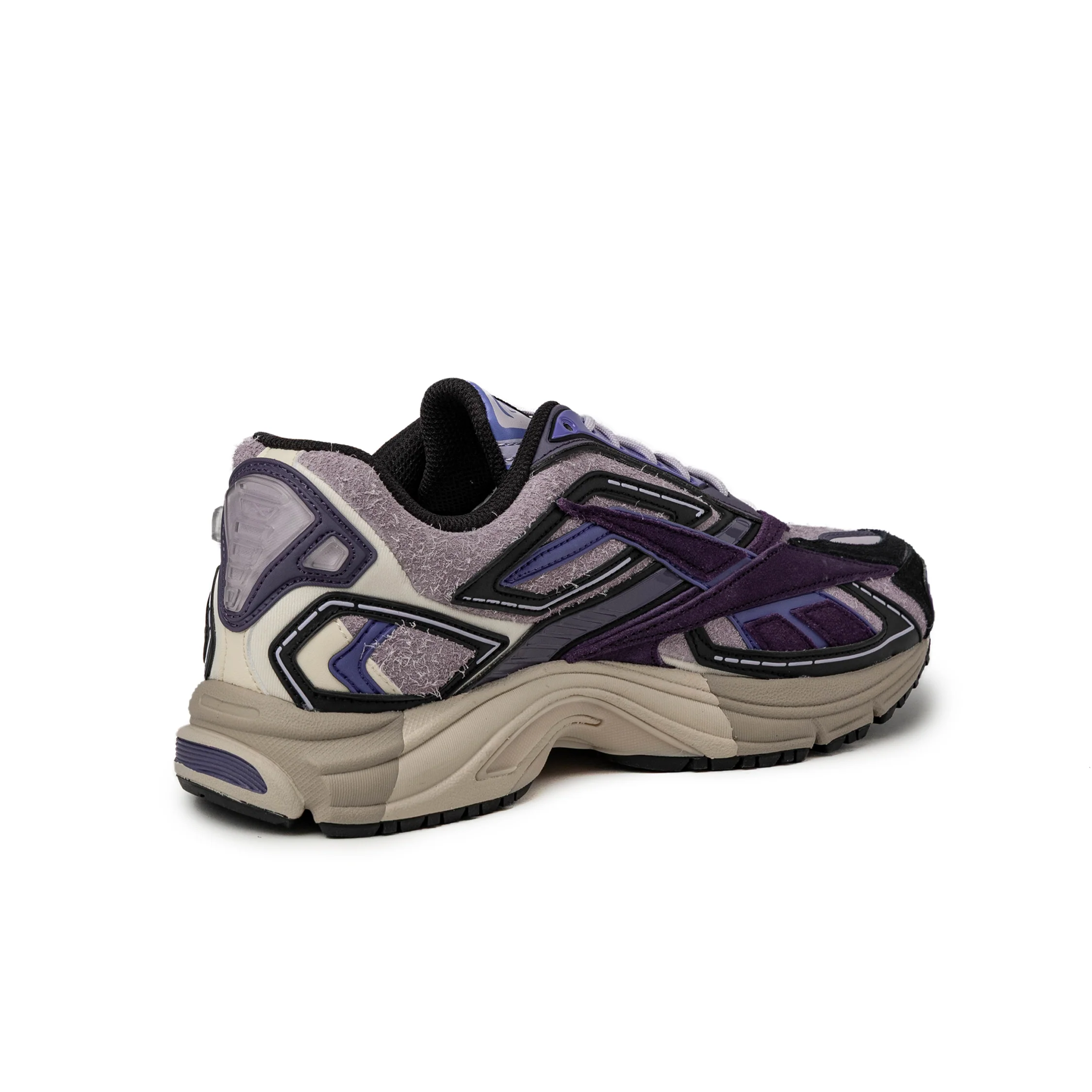 Reebok Premier Road Ultra - Image 3