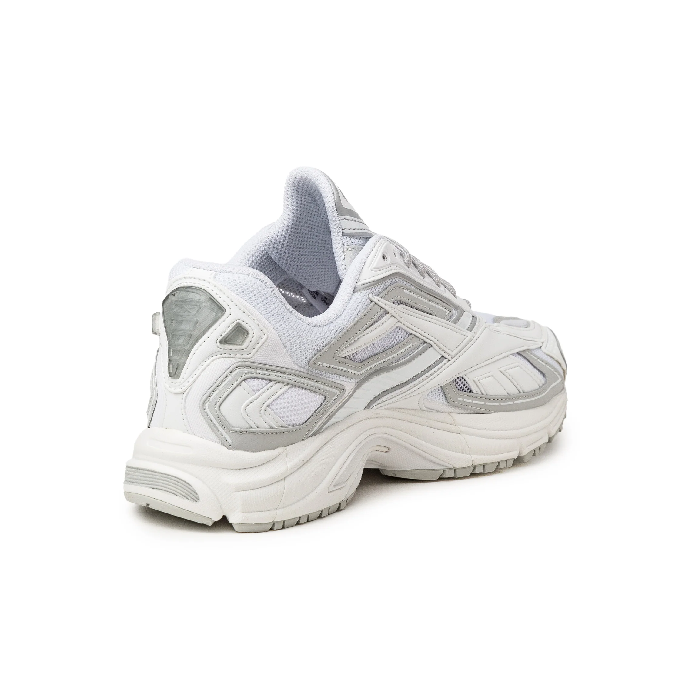Reebok Premier Road Ultra - Image 3