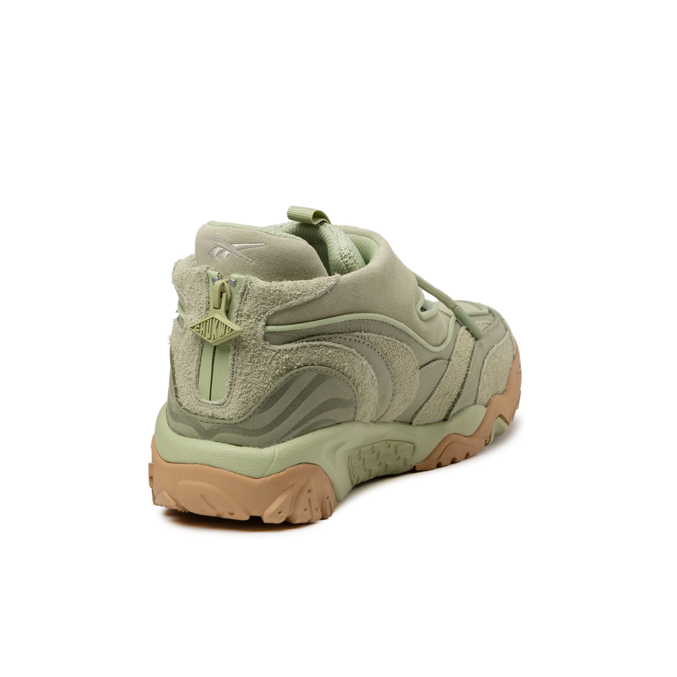 Reebok Preseason 94 - Image 3