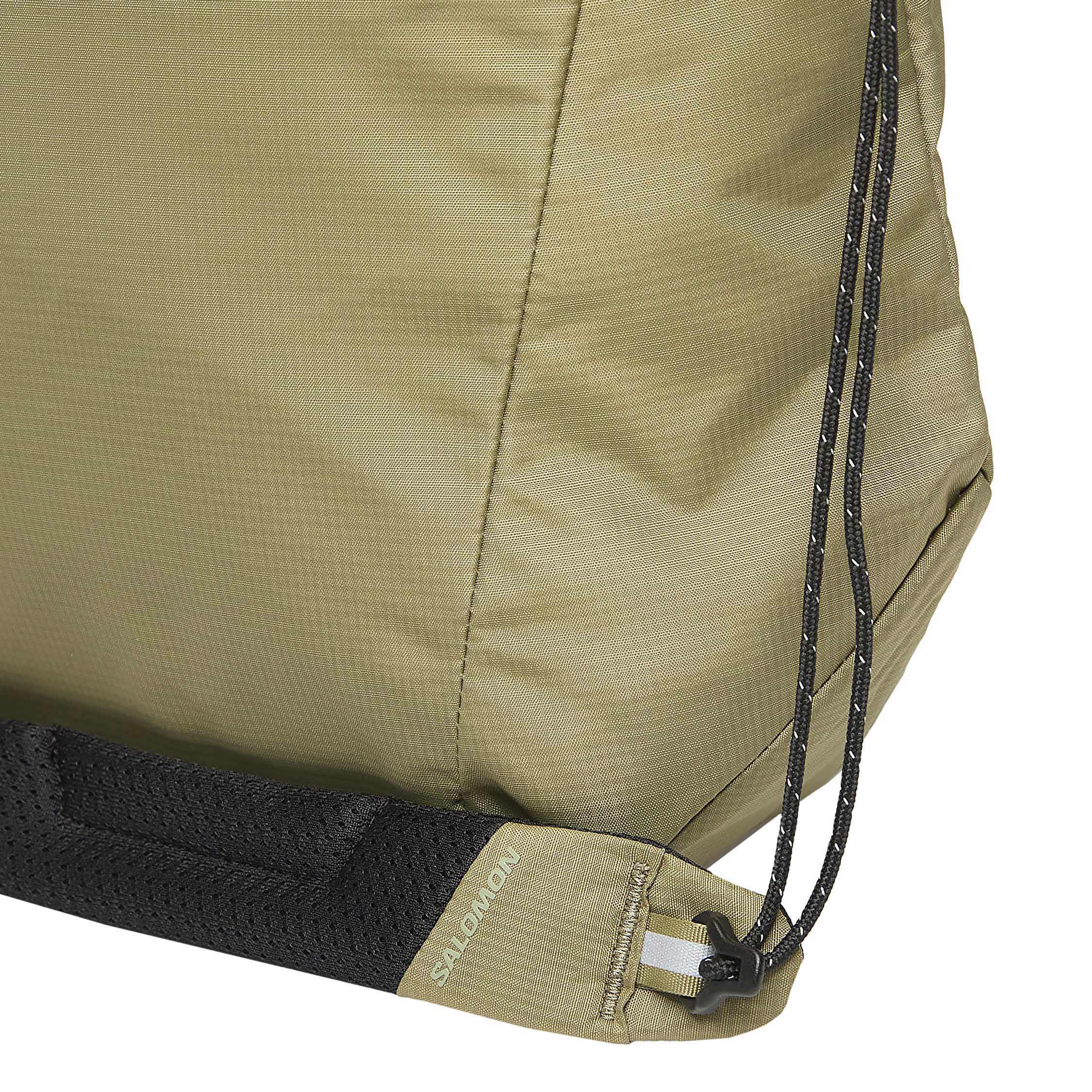 Salomon ACS Packable Tote Bag - Image 2