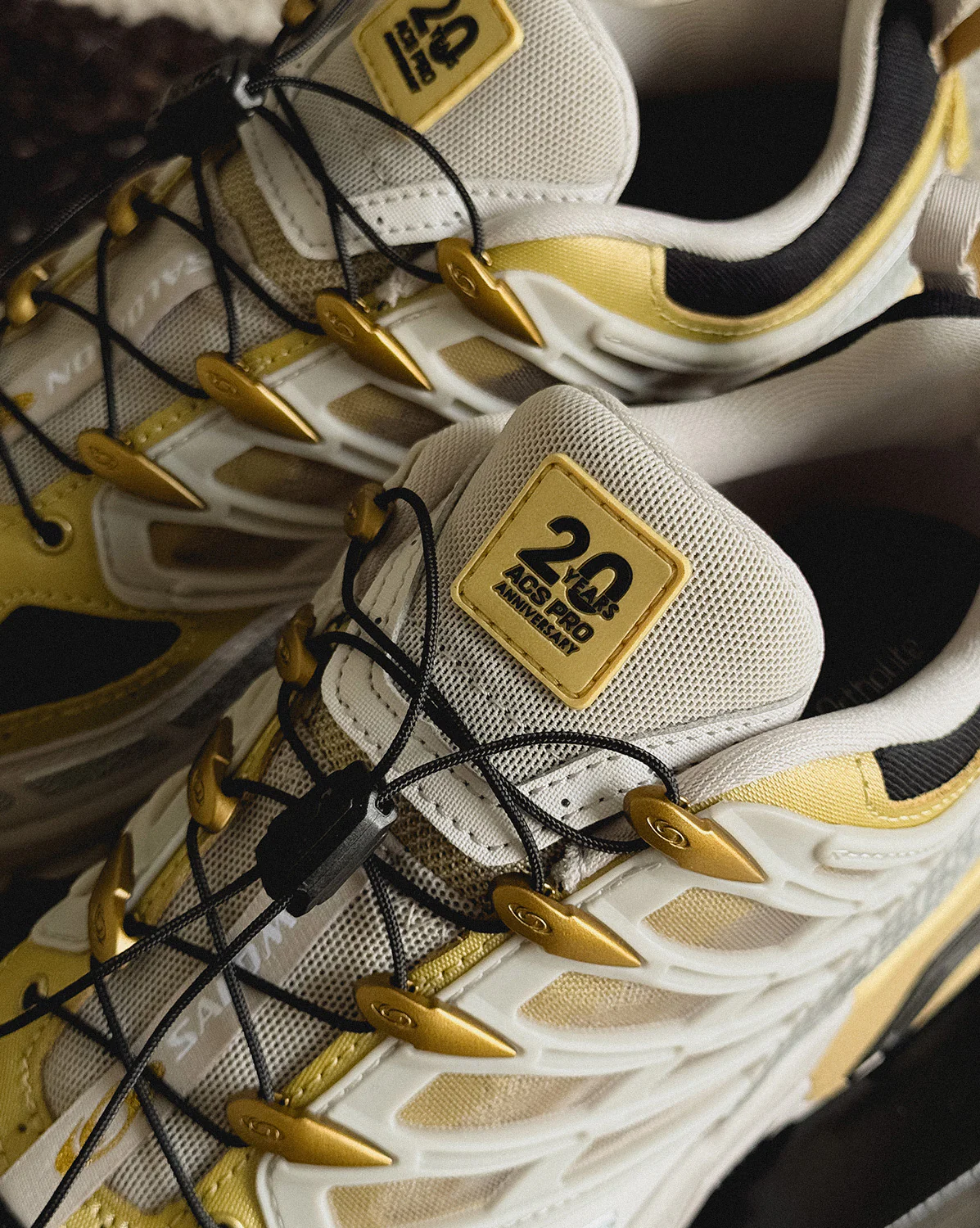 Salomon ACS Pro 20Y - Image 3