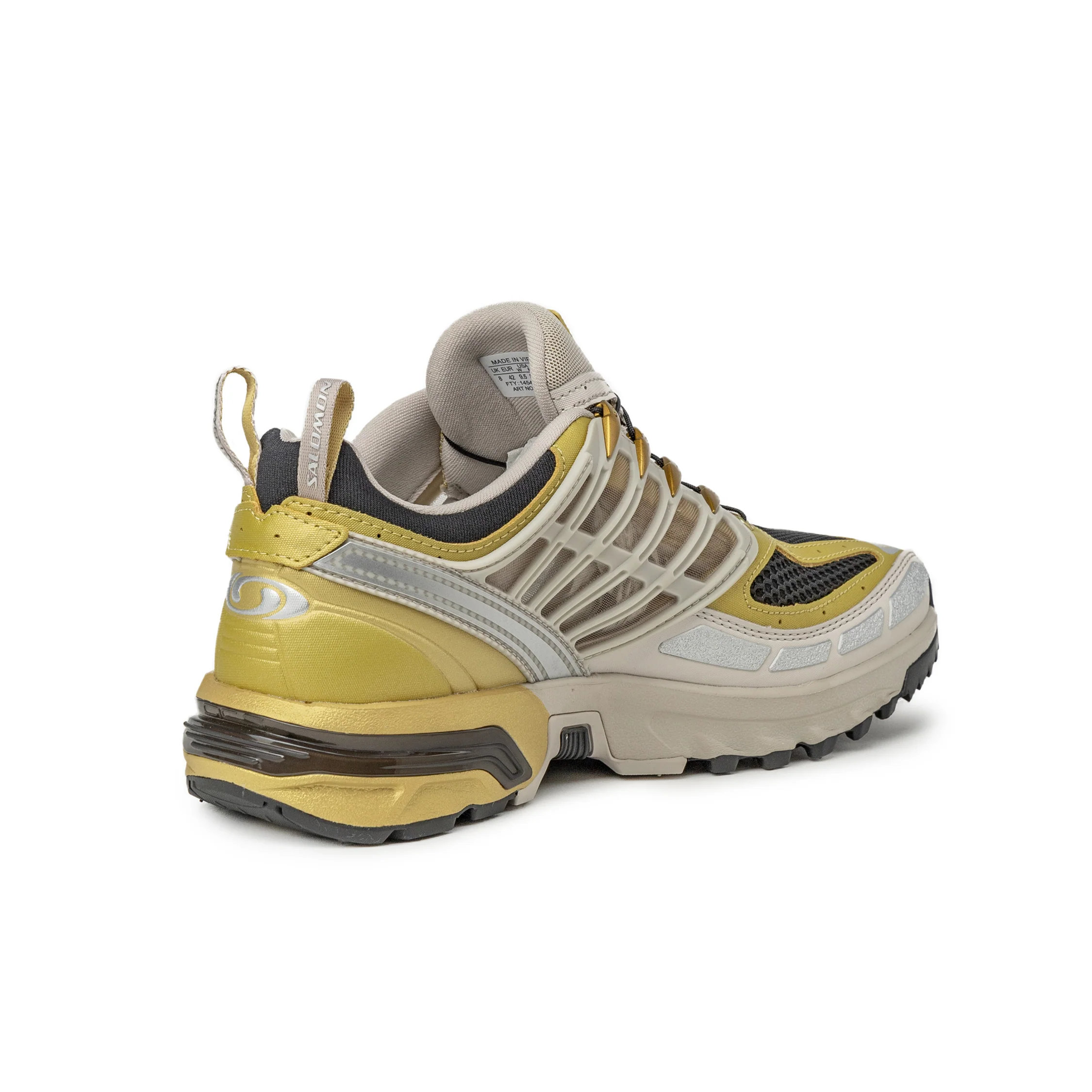 Salomon ACS Pro 20Y - Image 4
