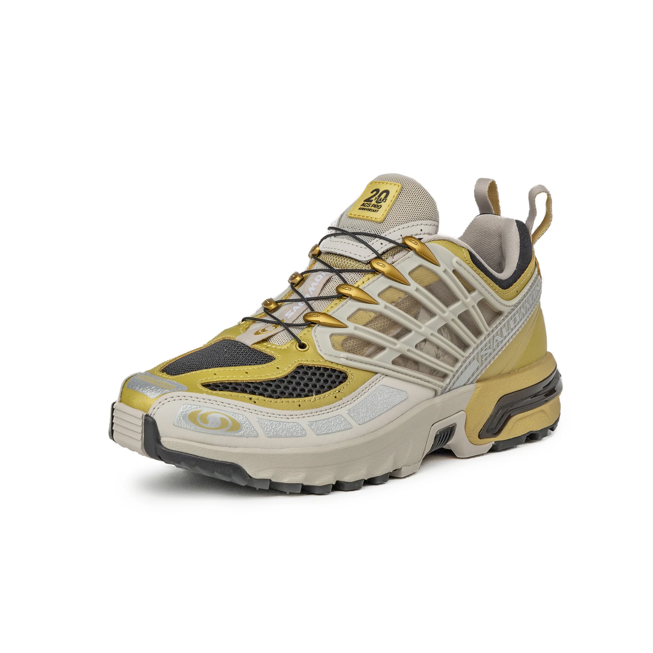 Salomon ACS Pro 20Y - Image 5