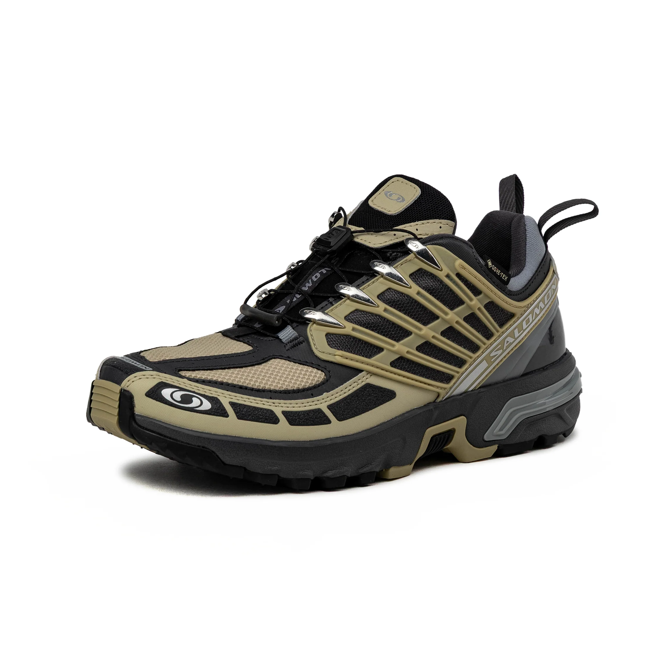 Salomon ACS Pro GTX - Image 2