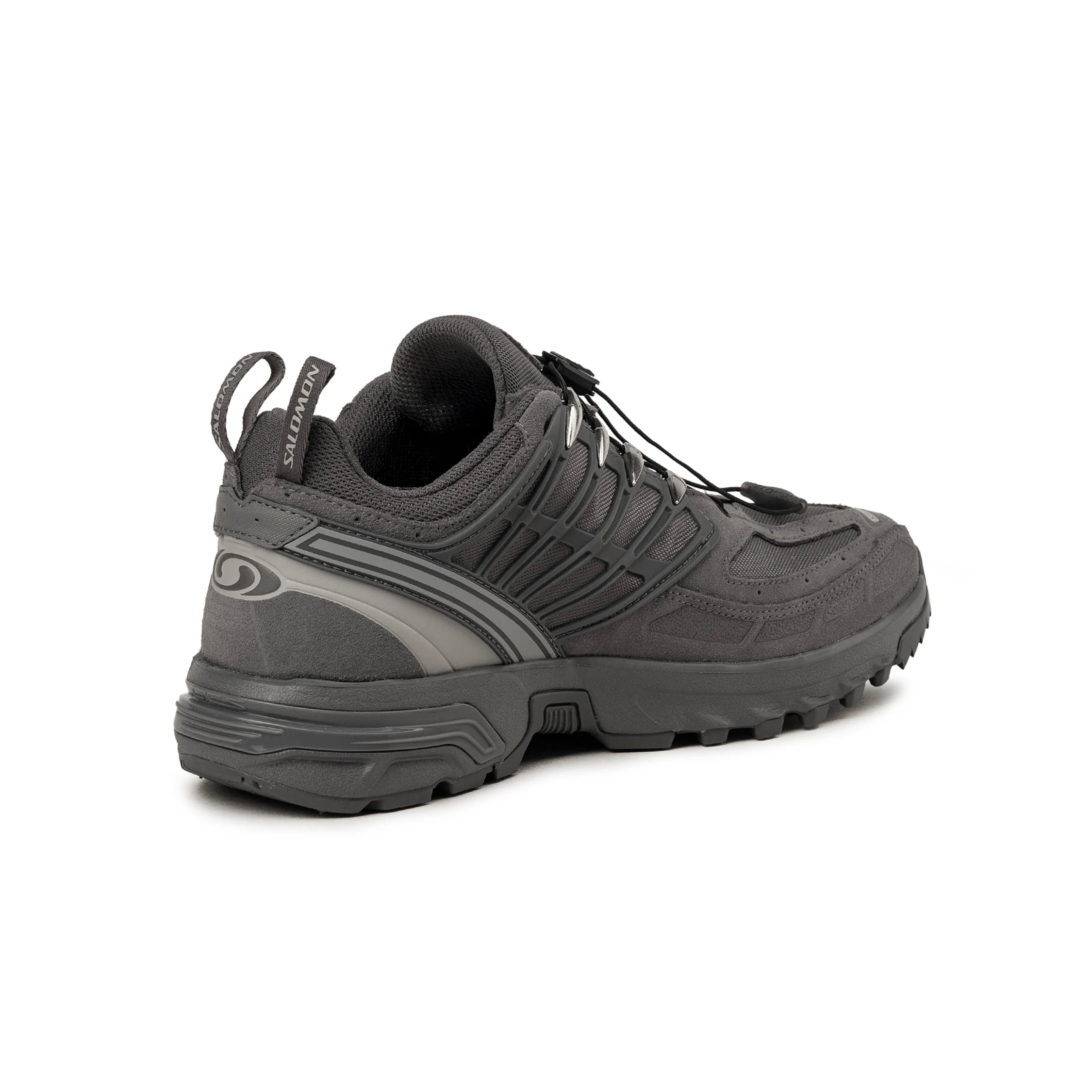 Salomon ACS Pro Leather - Image 3