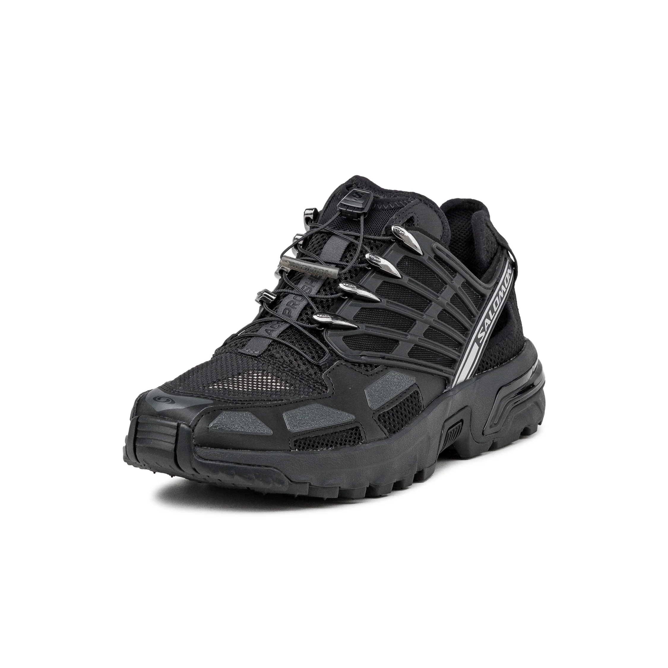 Salomon ACS Pro Shell - Image 2