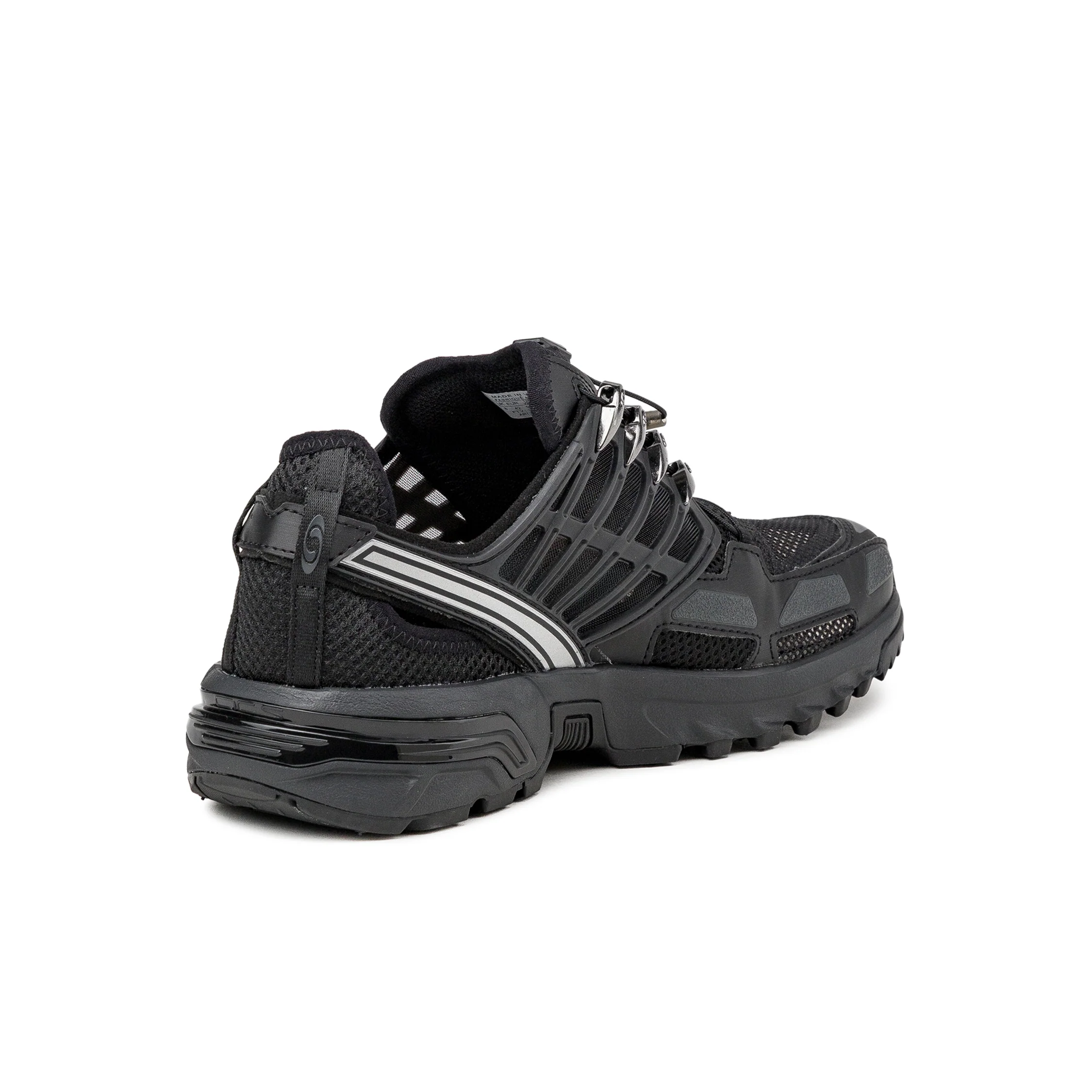 Salomon ACS Pro Shell - Image 3
