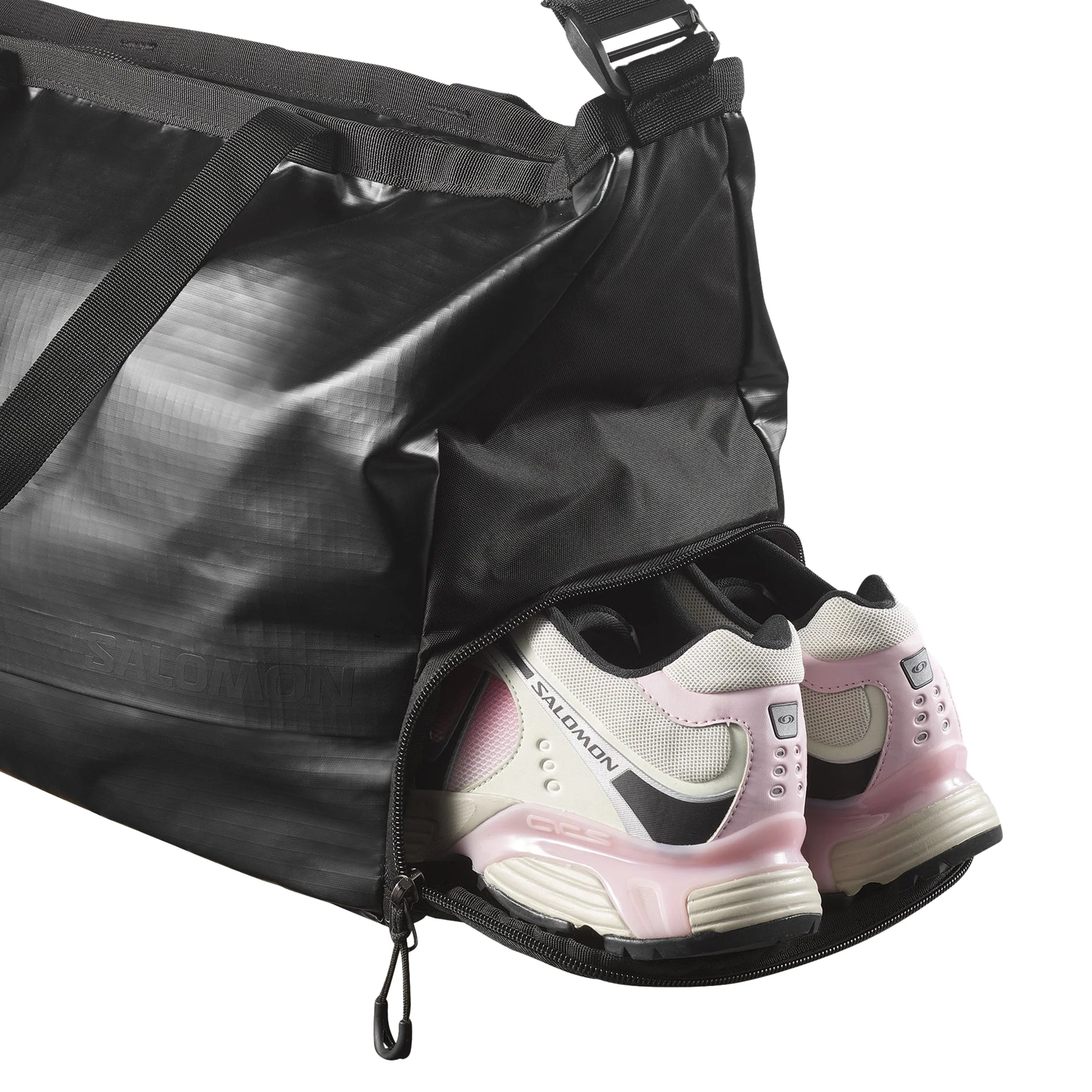 Salomon Extended Totebag - Image 3