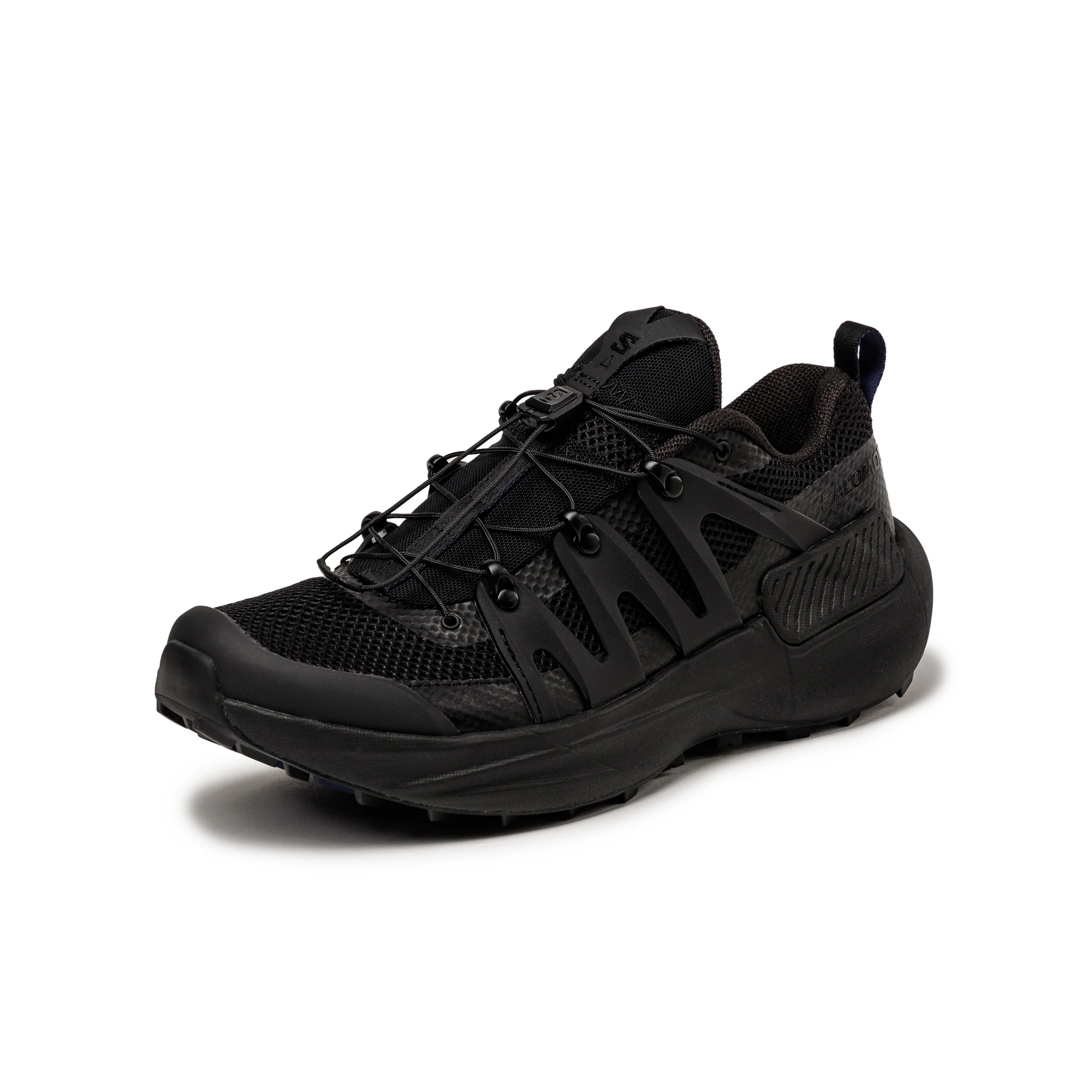 Salomon Genesis Advanced - Image 2
