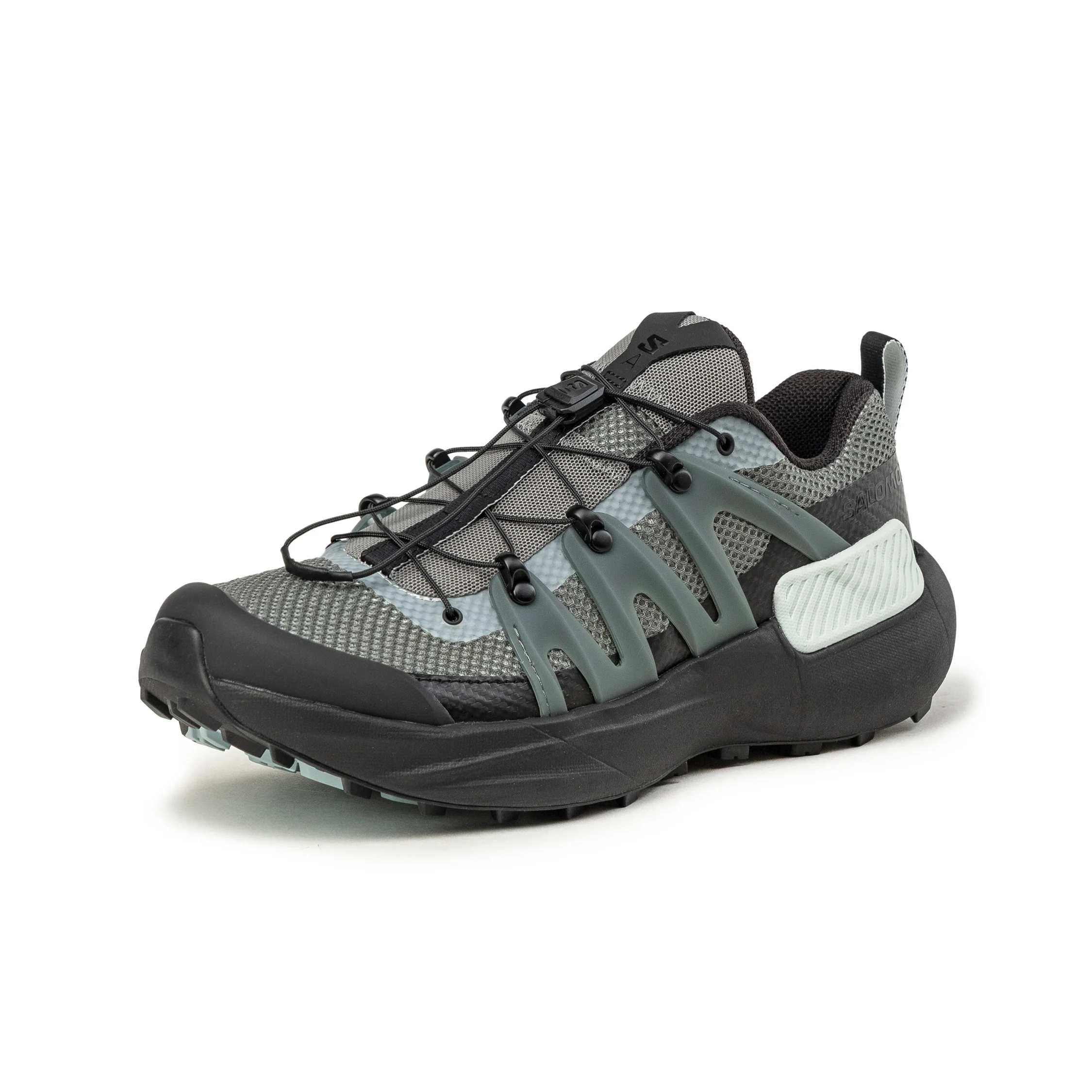 Salomon Genesis Advanced - Image 2