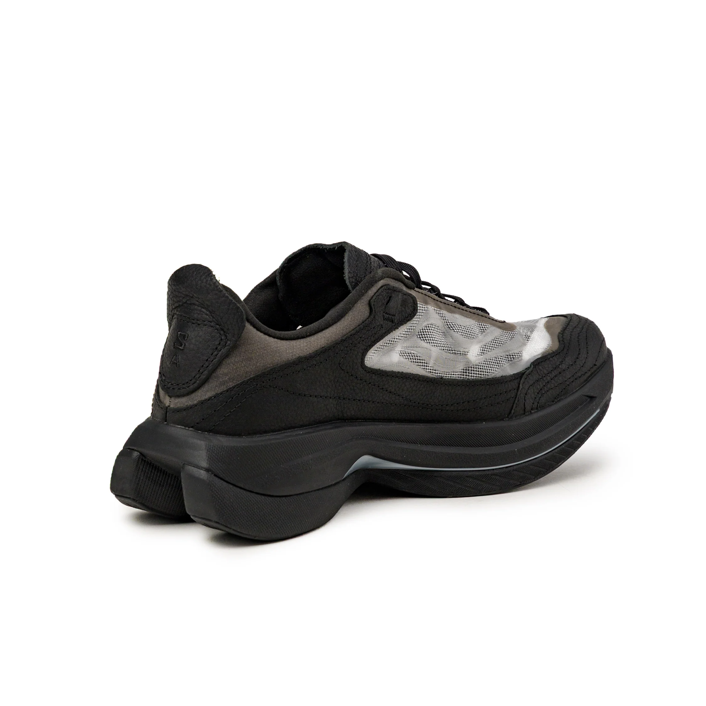 Salomon Neuva Advanced - Image 3
