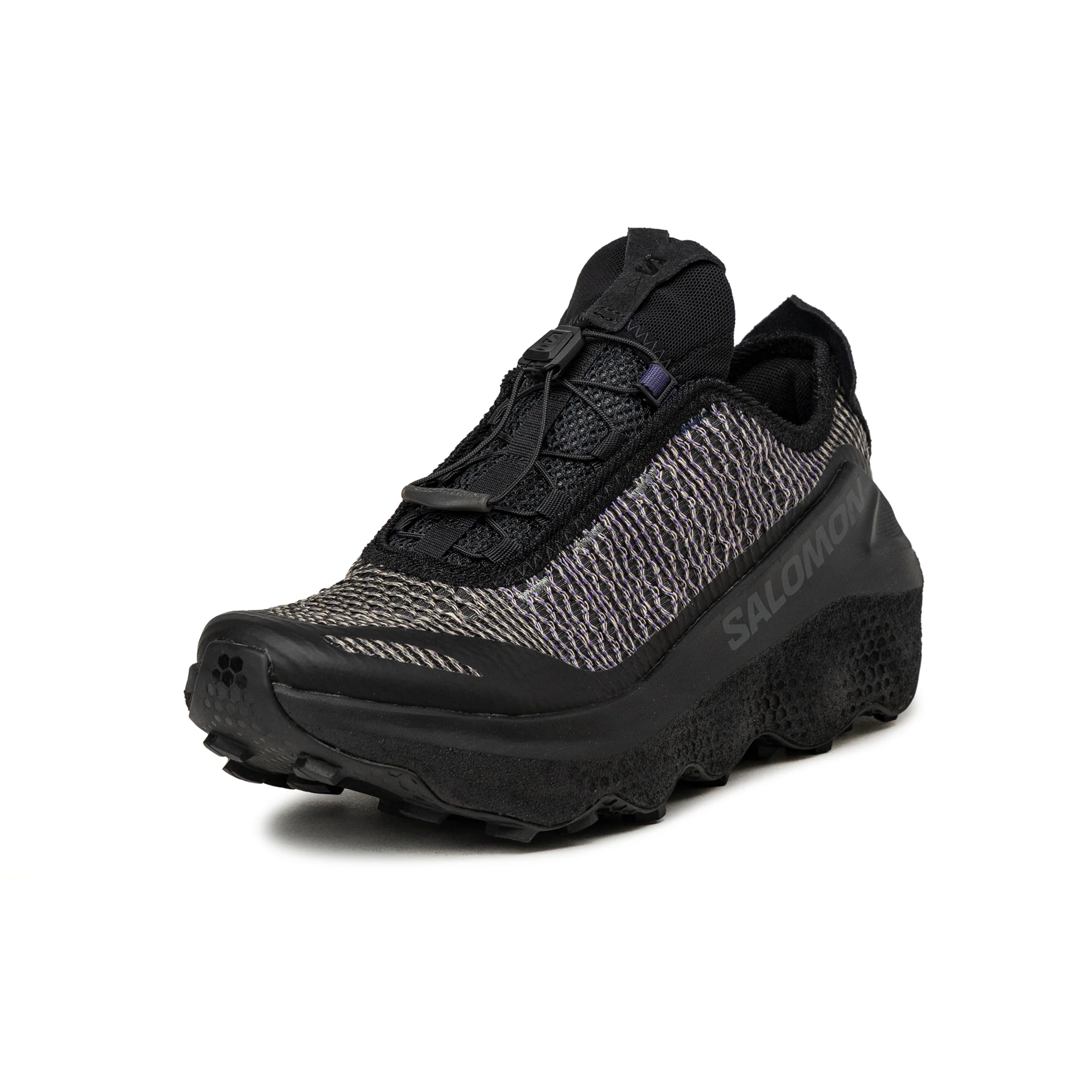 Salomon Quasar Advanced - Image 2