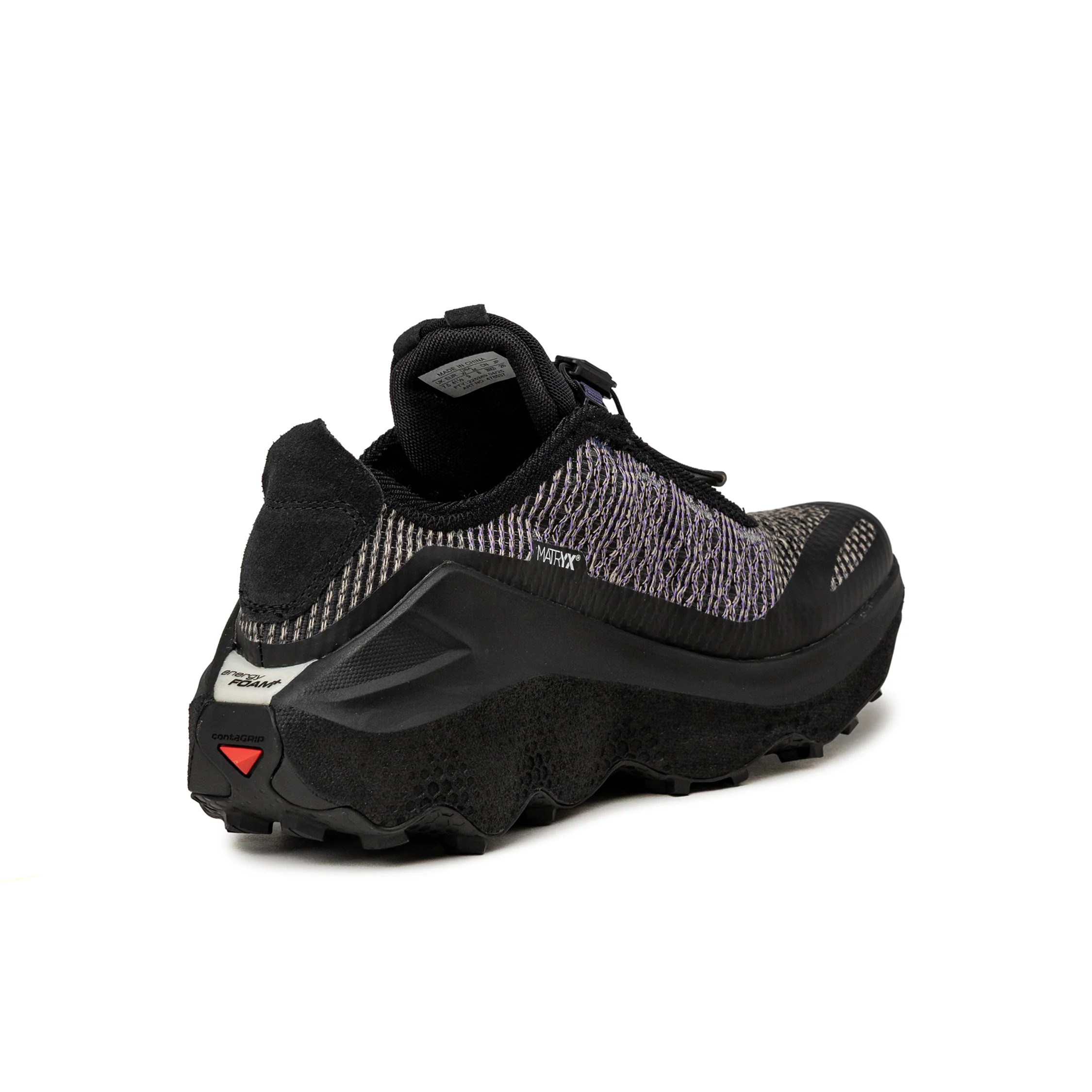 Salomon Quasar Advanced - Image 3
