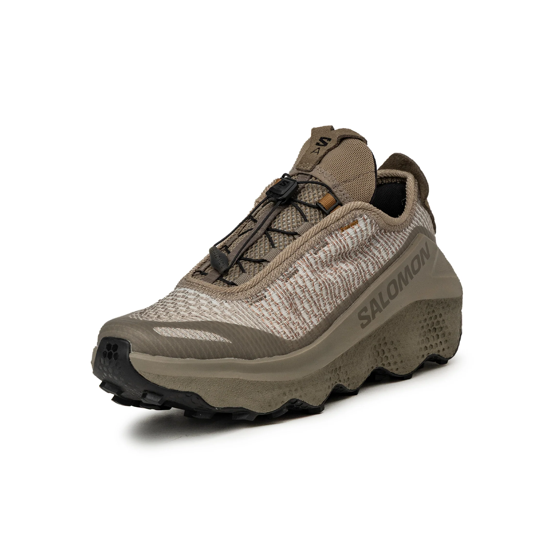 Salomon Quasar Advanced - Image 2