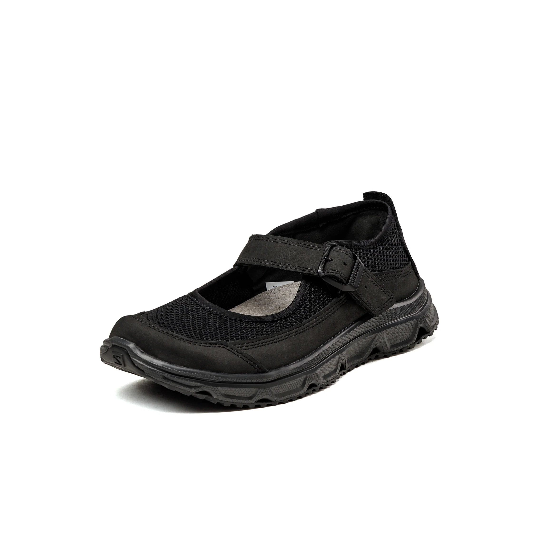 Salomon RX Marie-Jeanne - Image 5