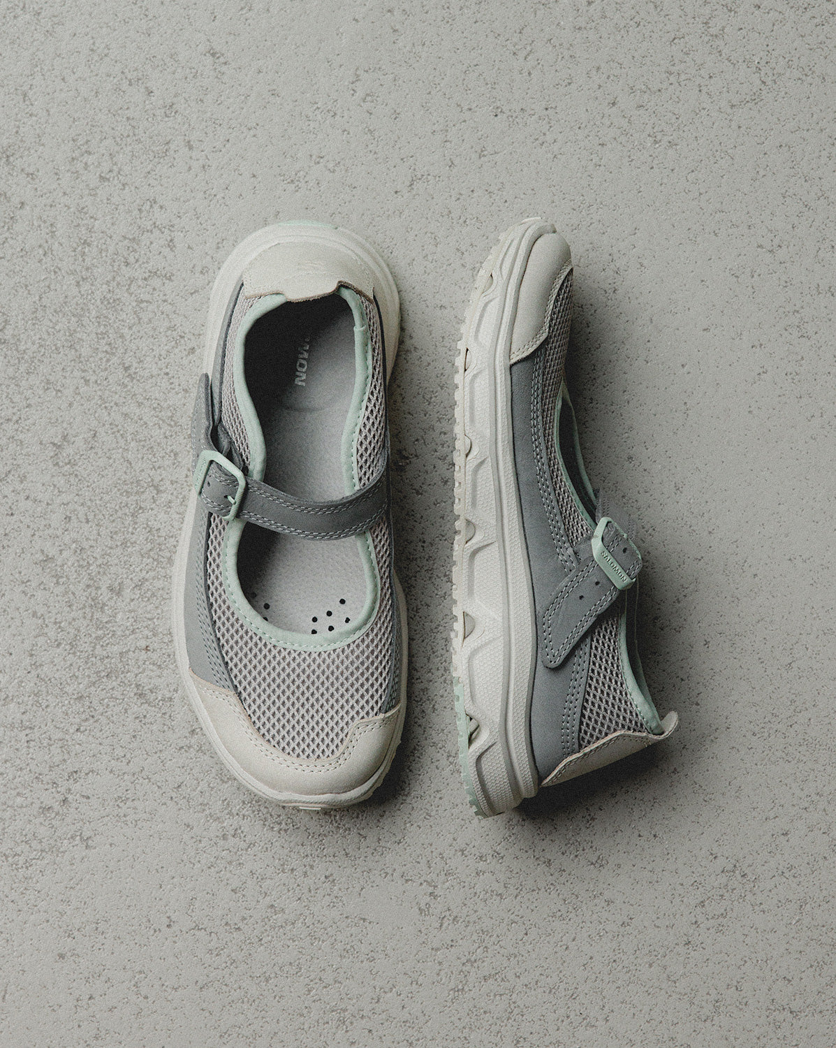 Salomon RX Marie-Jeanne - Image 2
