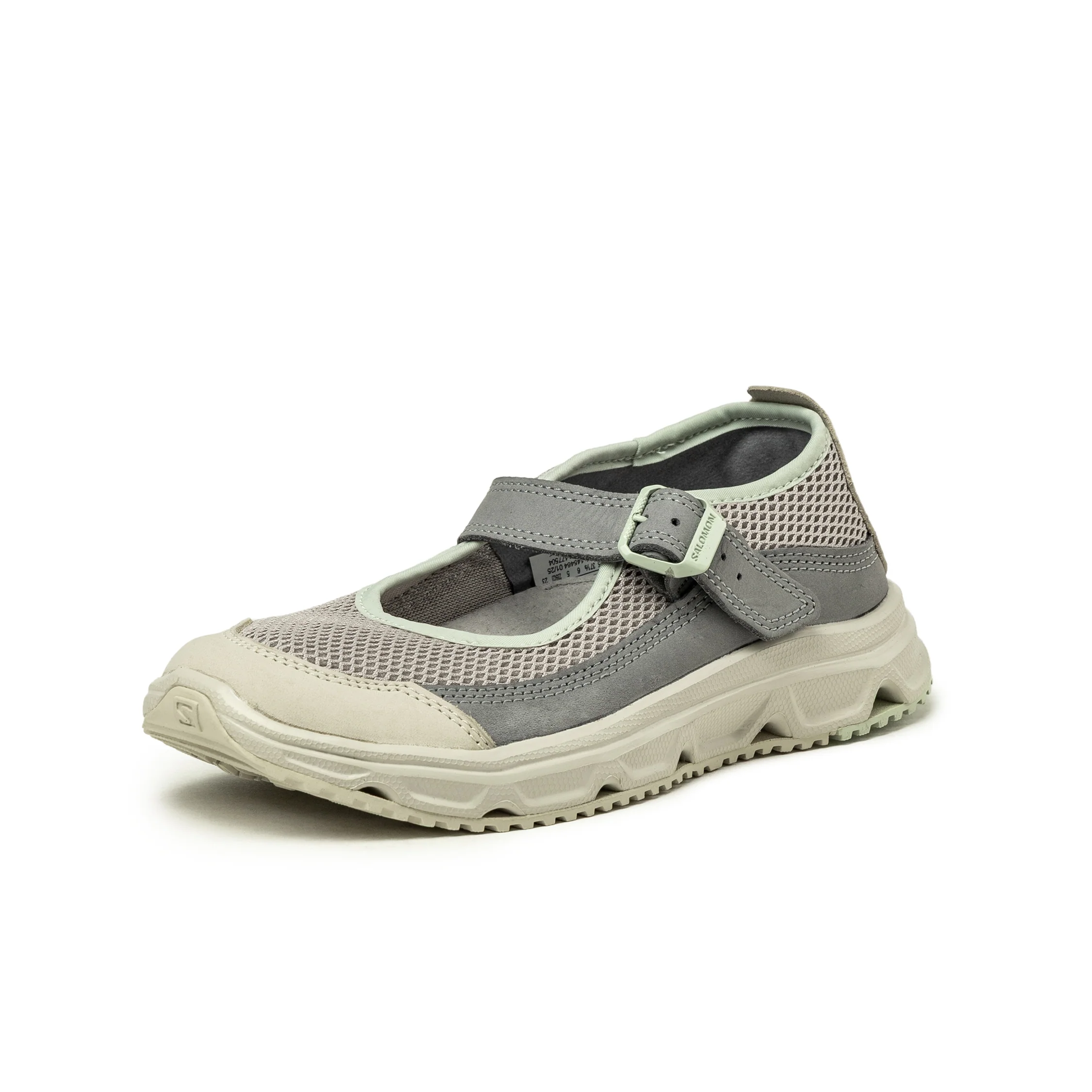 Salomon RX Marie-Jeanne - Image 4