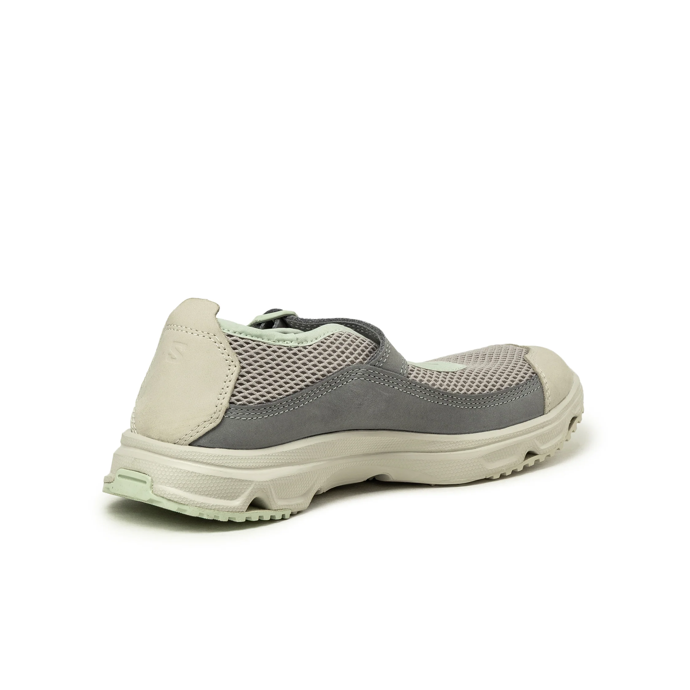 Salomon RX Marie-Jeanne - Image 5