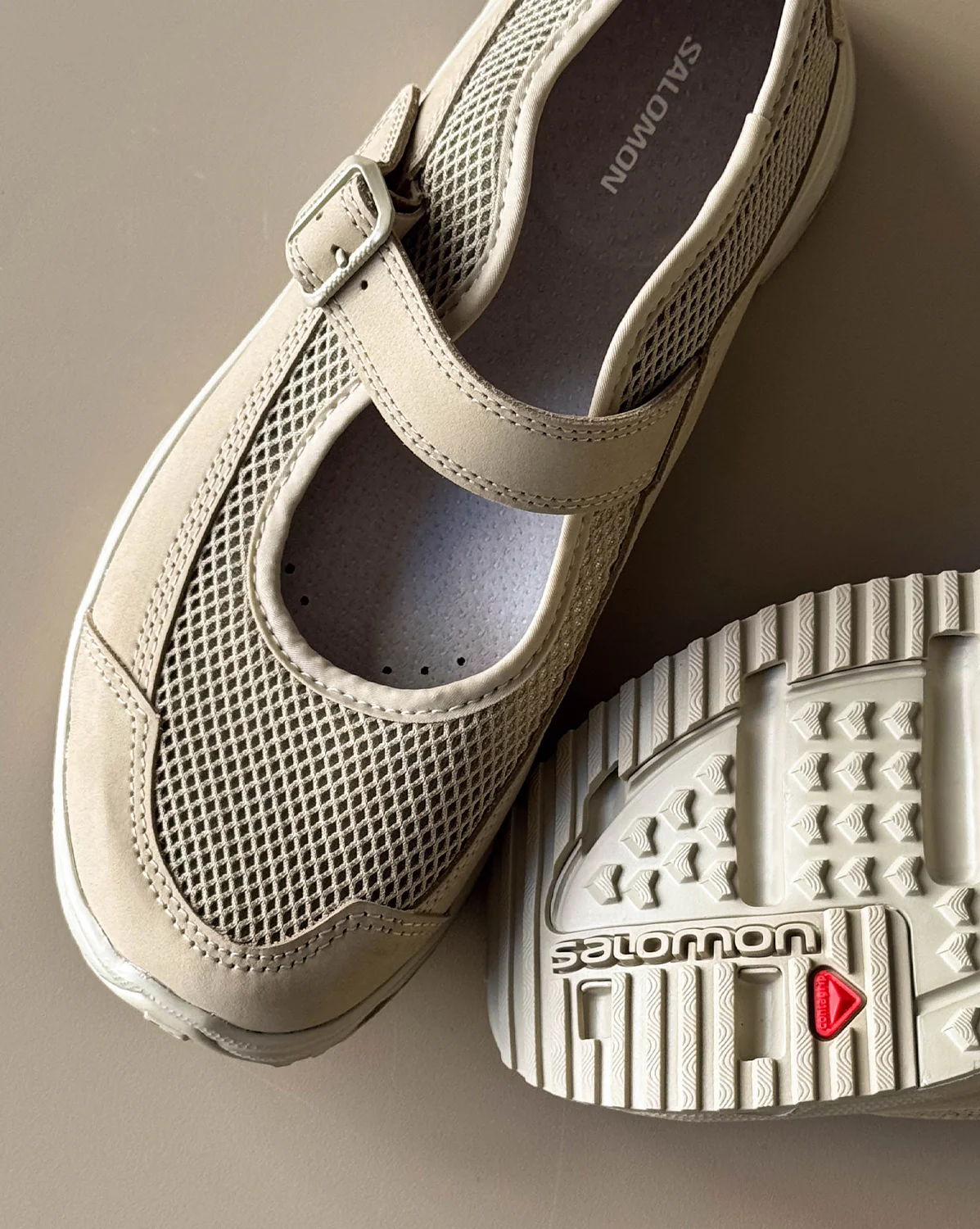 Salomon RX Marie-Jeanne - Image 3