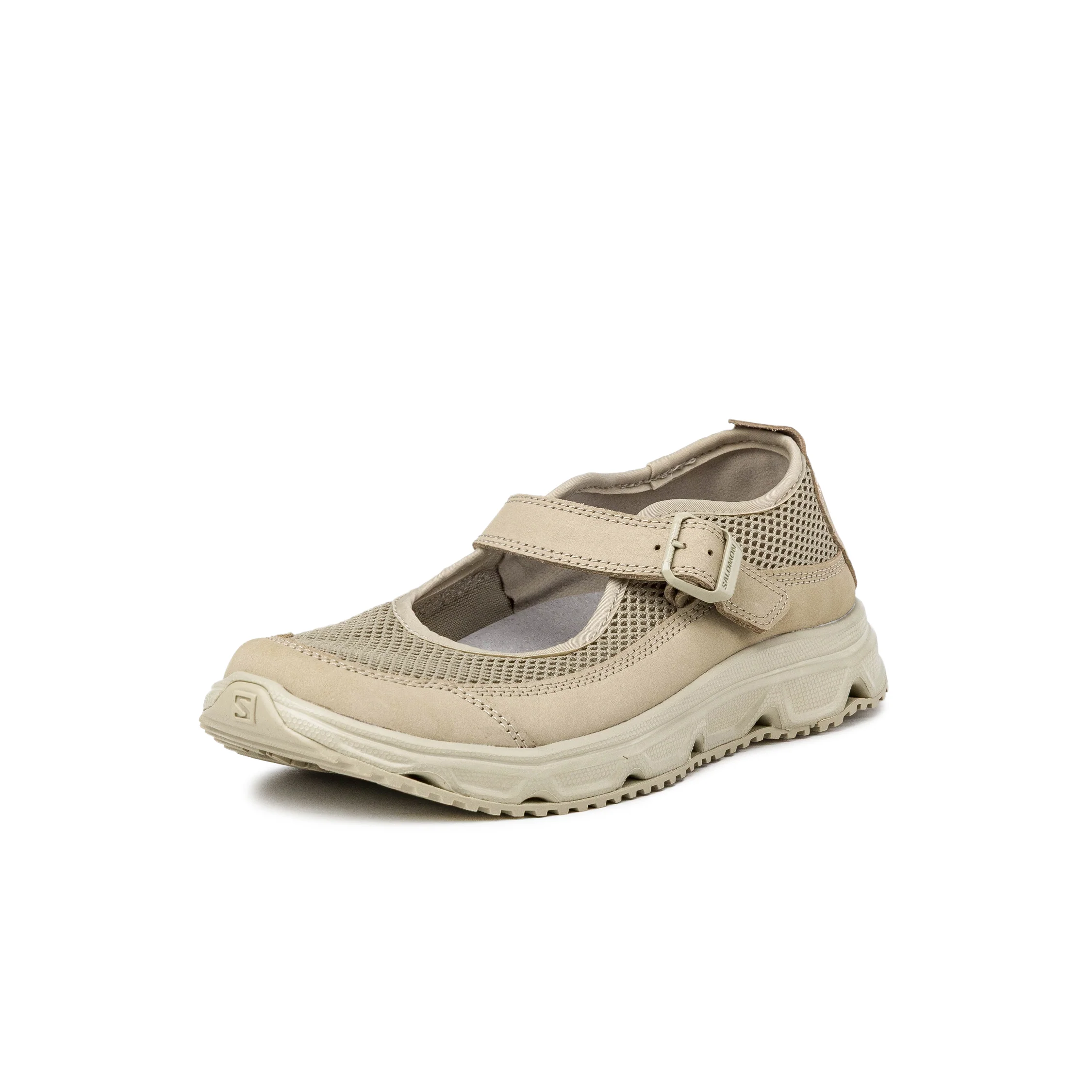 Salomon RX Marie-Jeanne - Image 5