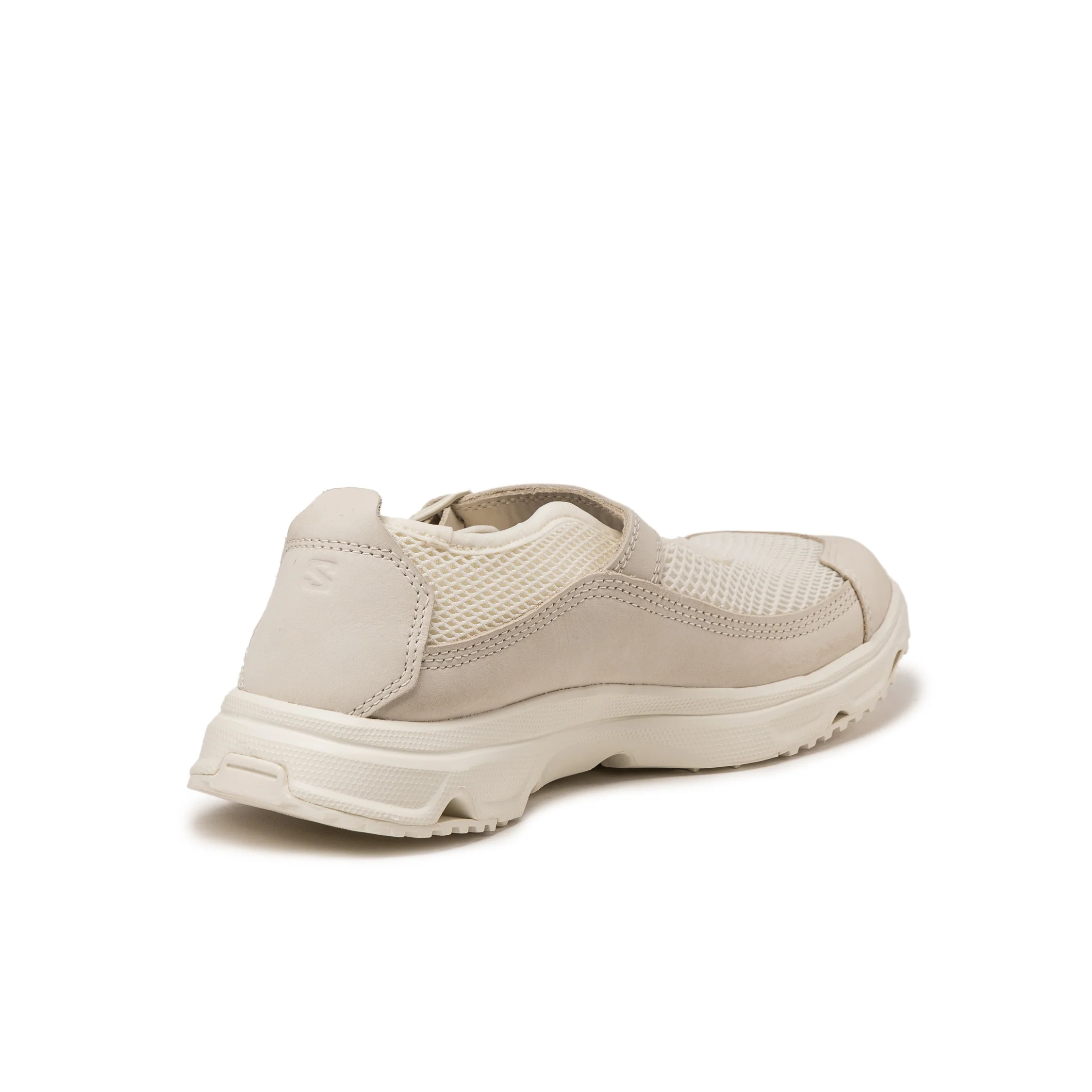 Salomon RX Marie-Jeanne - Image 5
