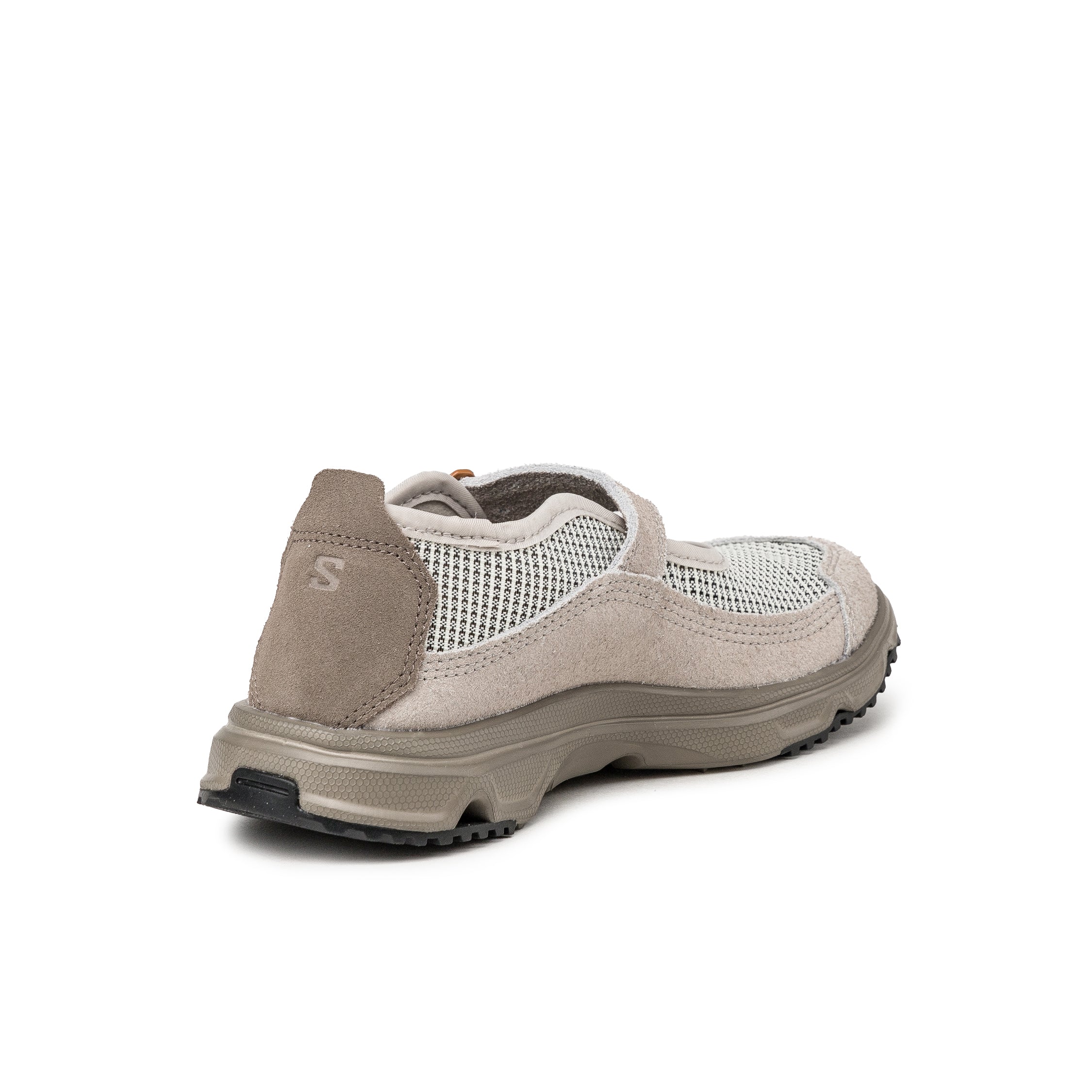 Salomon RX Marie-Jeanne Woven - Image 4